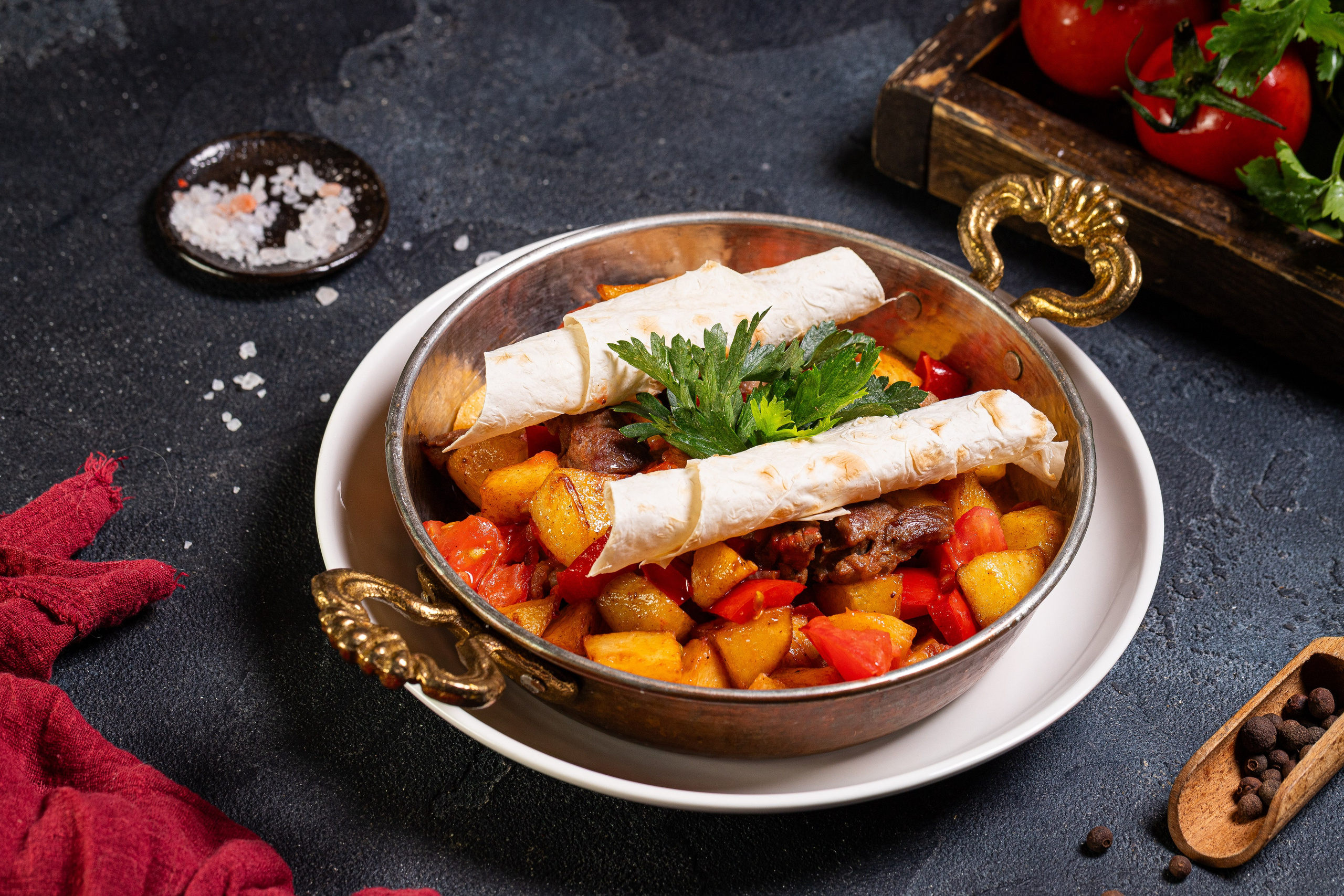 Мангал Кебаб. Краснов Максим фуд-фотограф, предметный фотограф, Москва