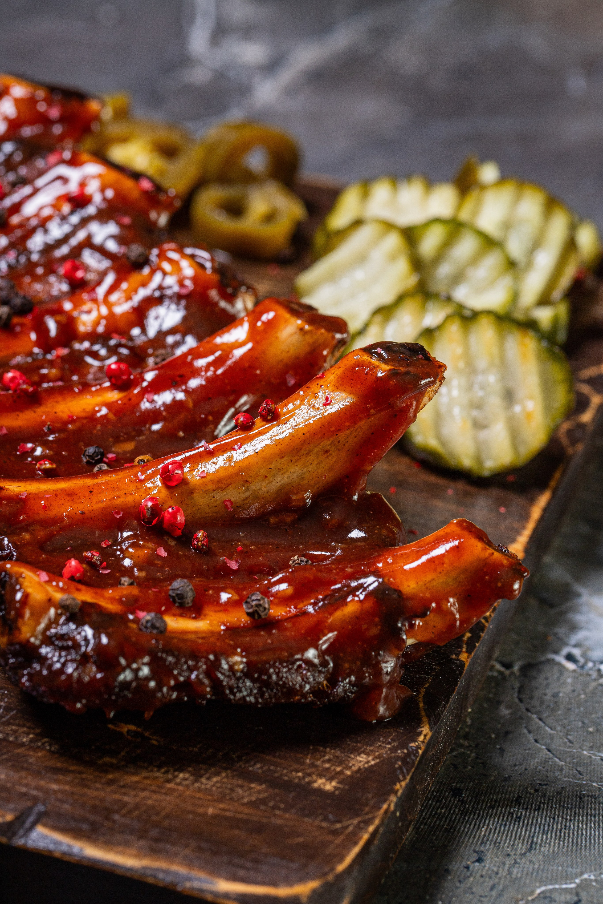 Life Паб. Краснов Максим фуд-фотограф, предметный фотограф, Москва