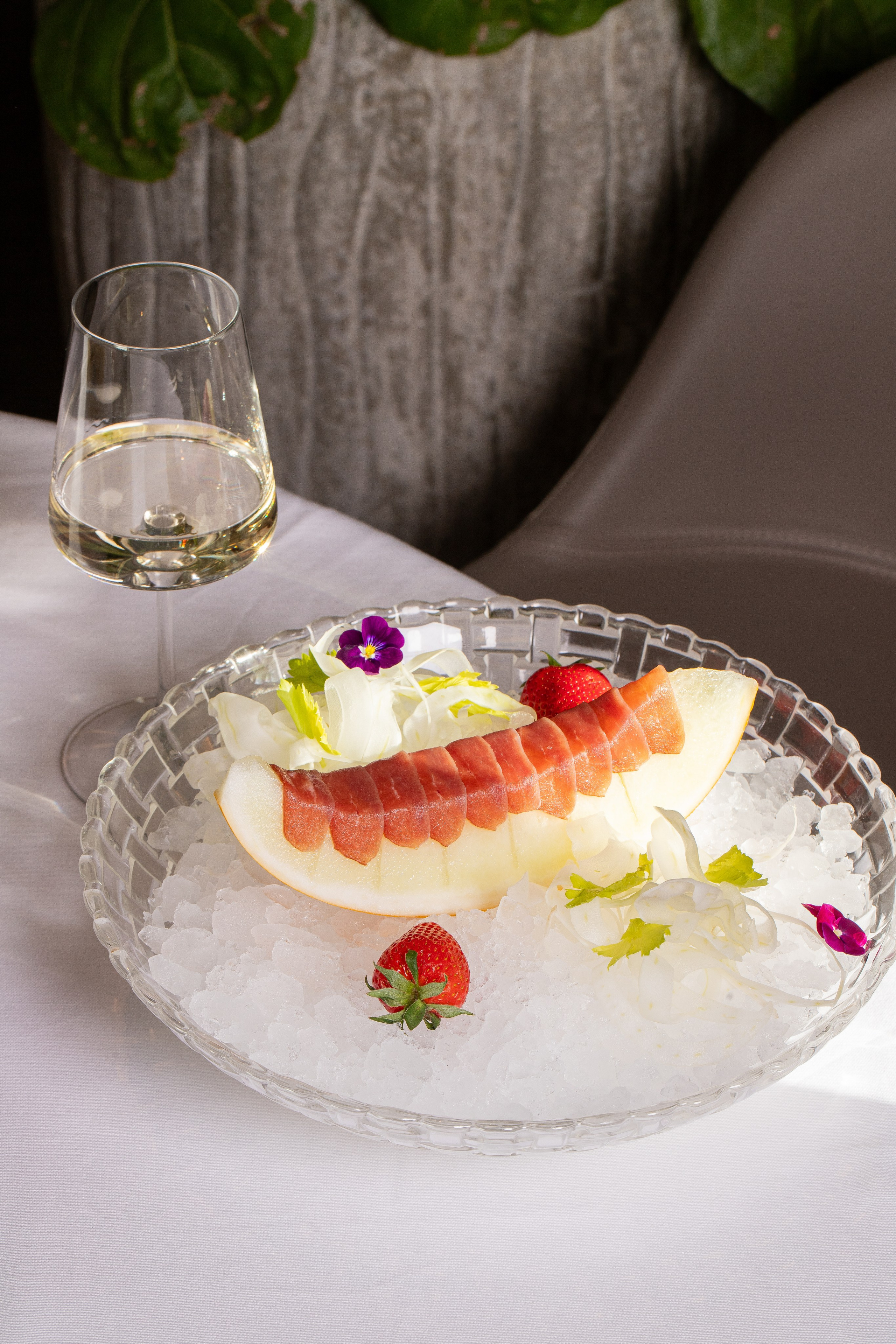 Cafe Milano. Краснов Максим фуд-фотограф, предметный фотограф, Москва