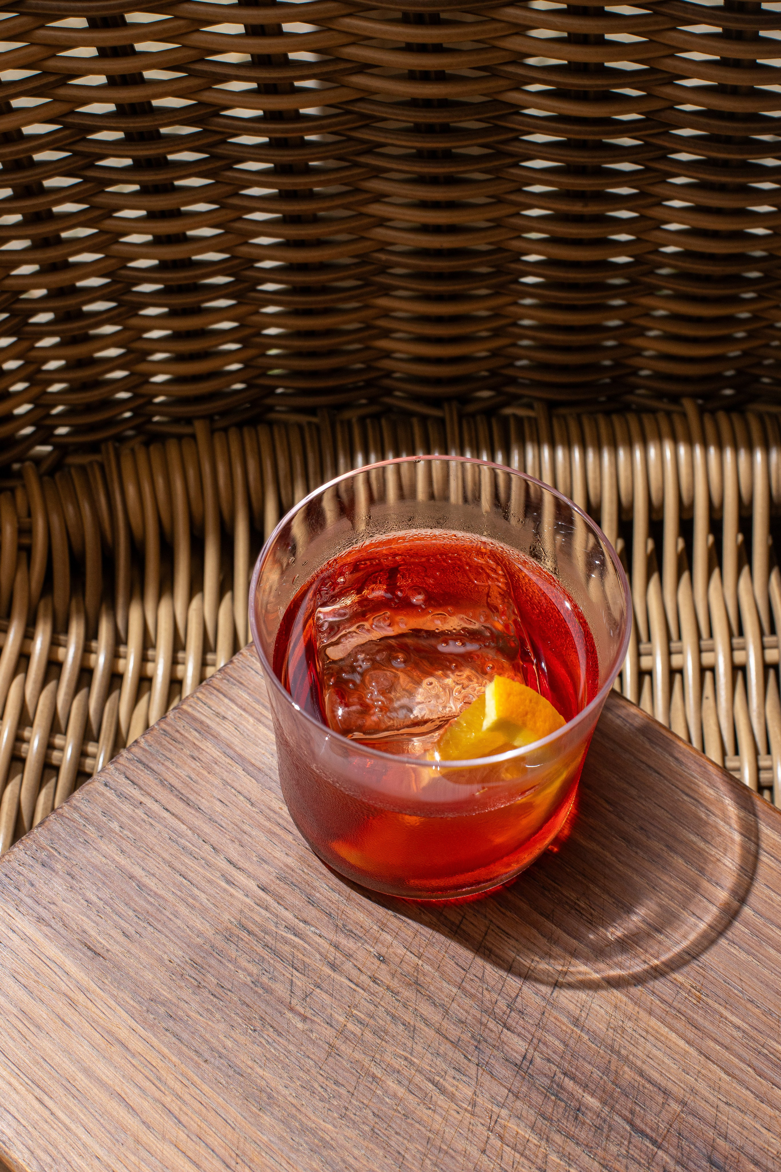 Shore House Village. Краснов Максим фуд-фотограф, предметный фотограф, Москва