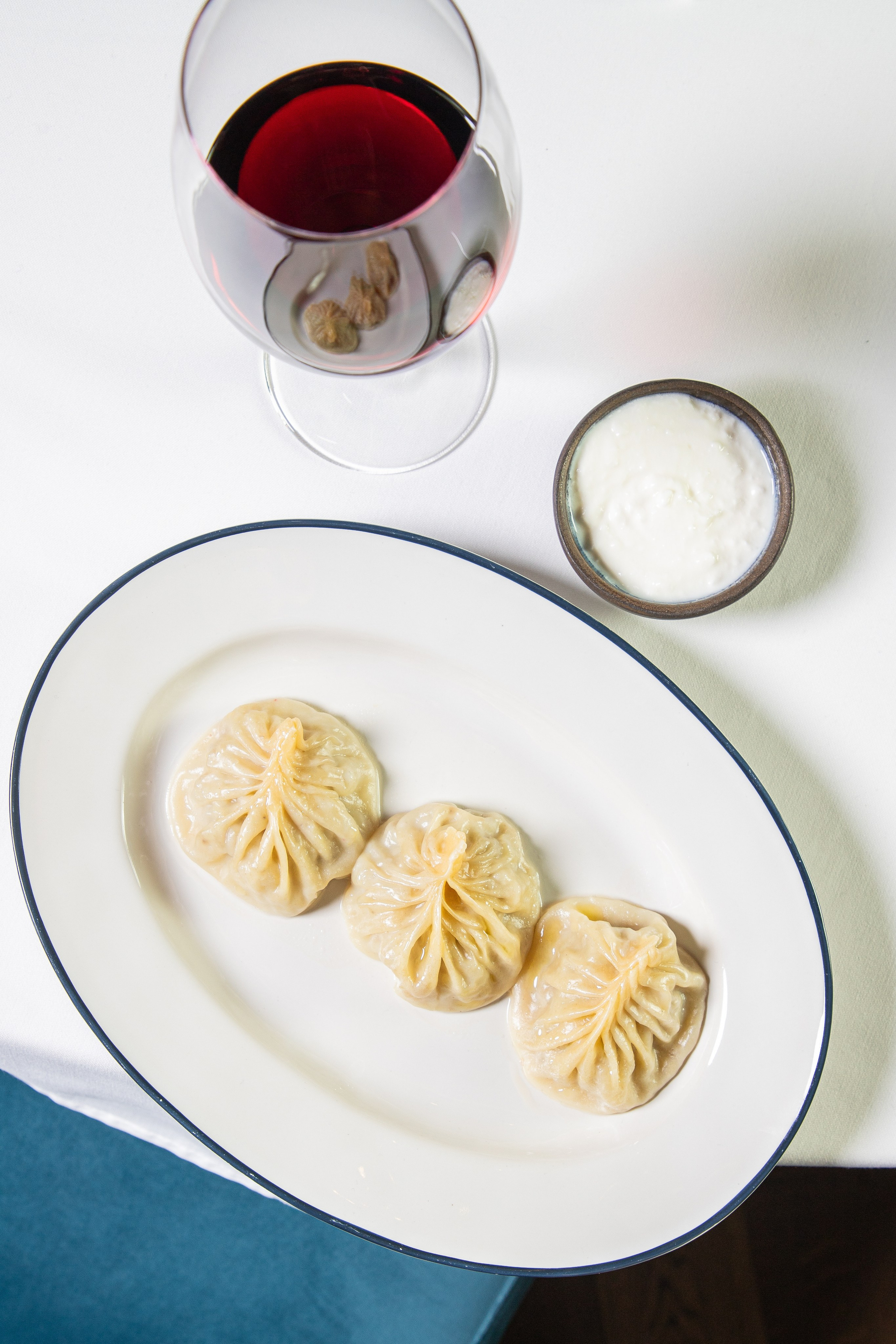 Shore House. Краснов Максим фуд-фотограф, предметный фотограф, Москва