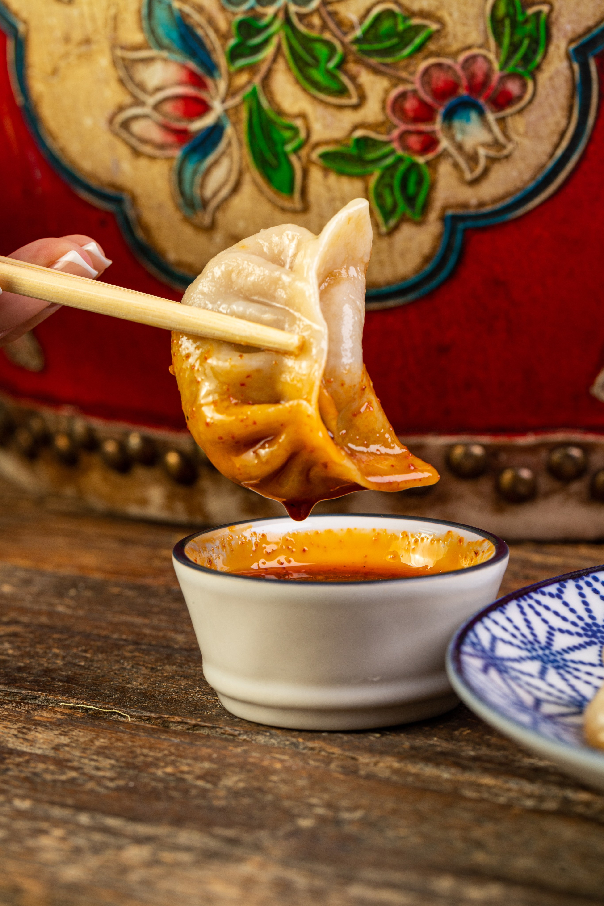 Там Ем. Краснов Максим фуд-фотограф, предметный фотограф, Москва