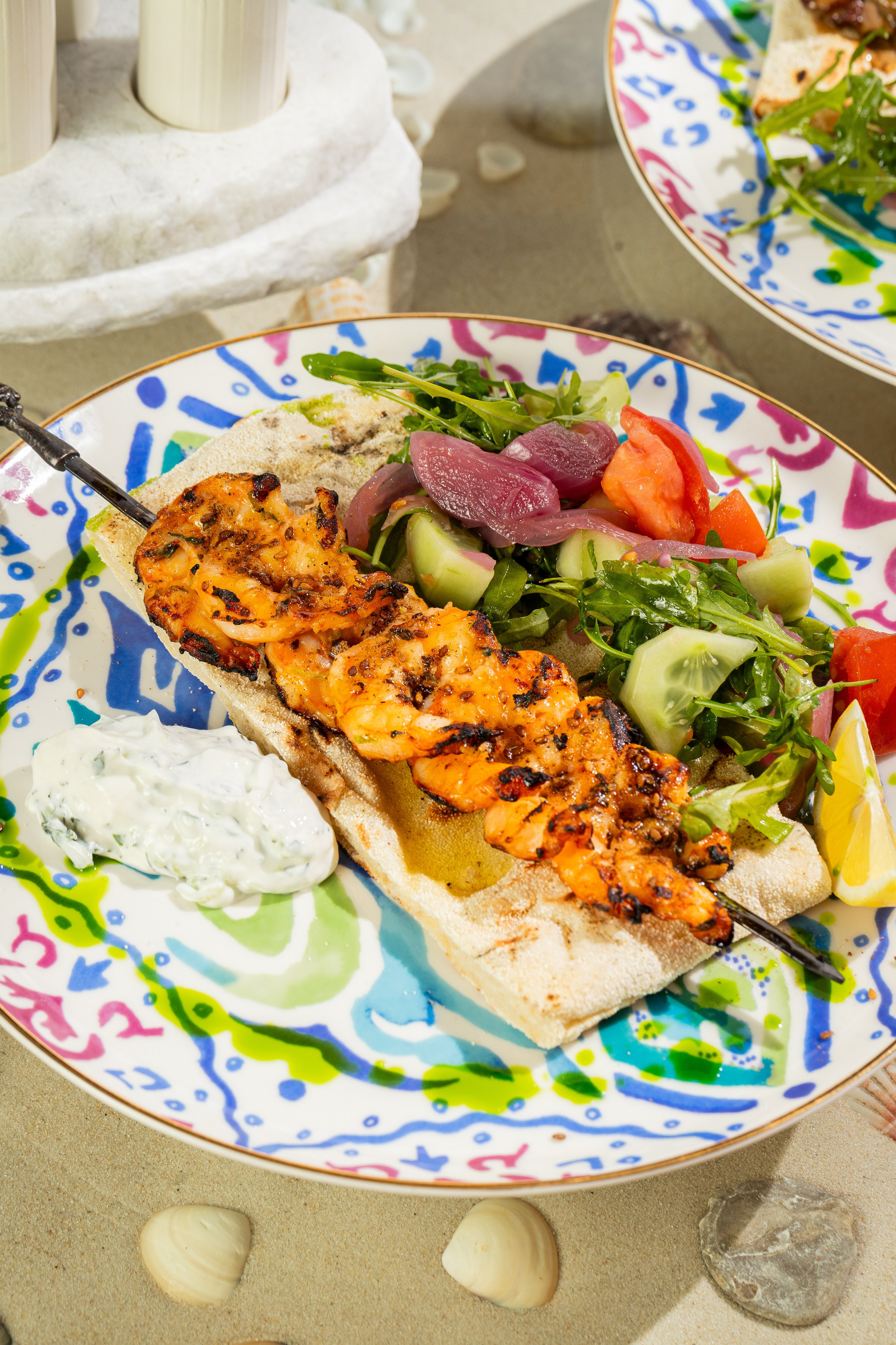 Ресторан «Всё есть» 25. Краснов Максим фуд-фотограф, предметный фотограф, Москва