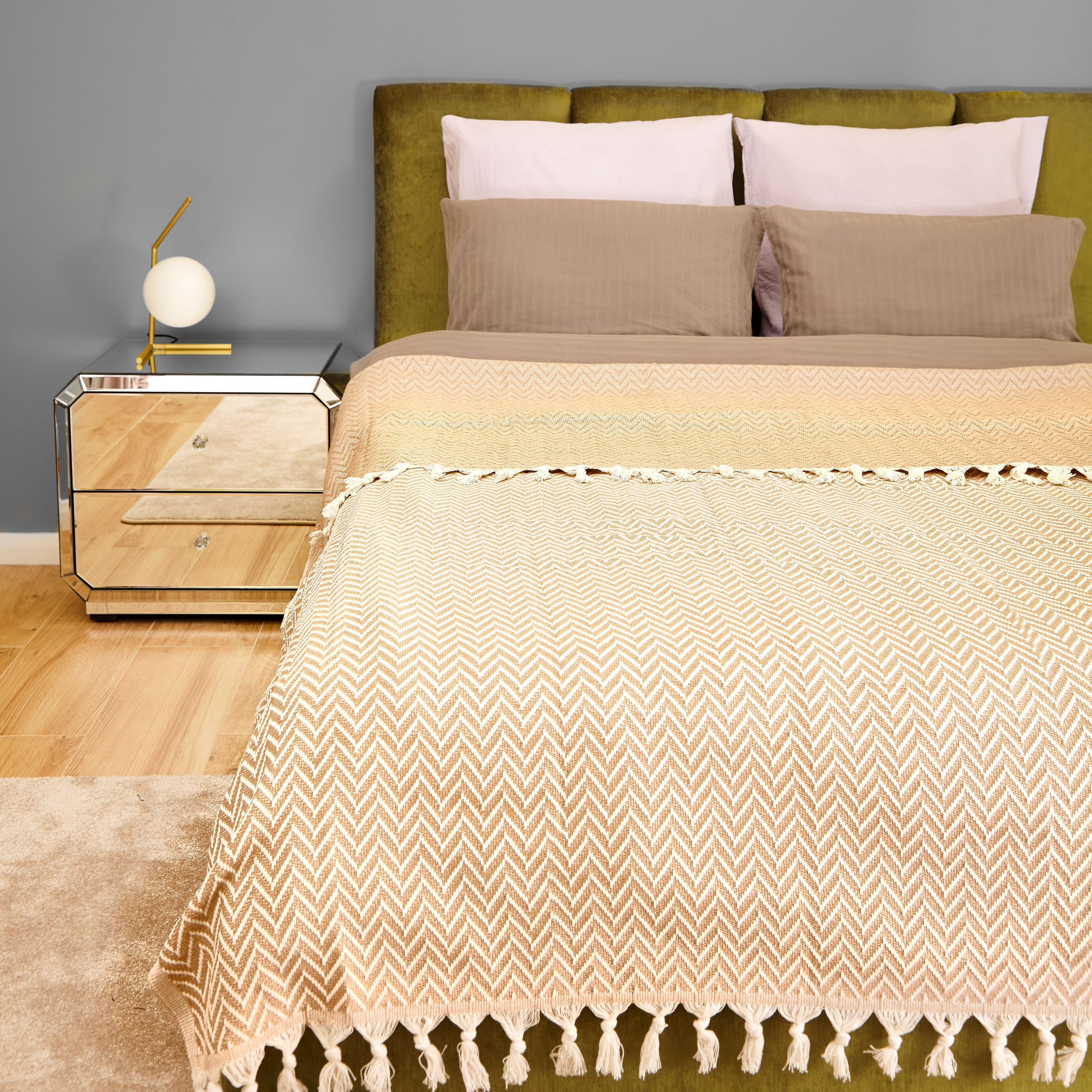 Фото в интерьере. Brendbend — Предметная фотосъемка Белгород и вся Россия