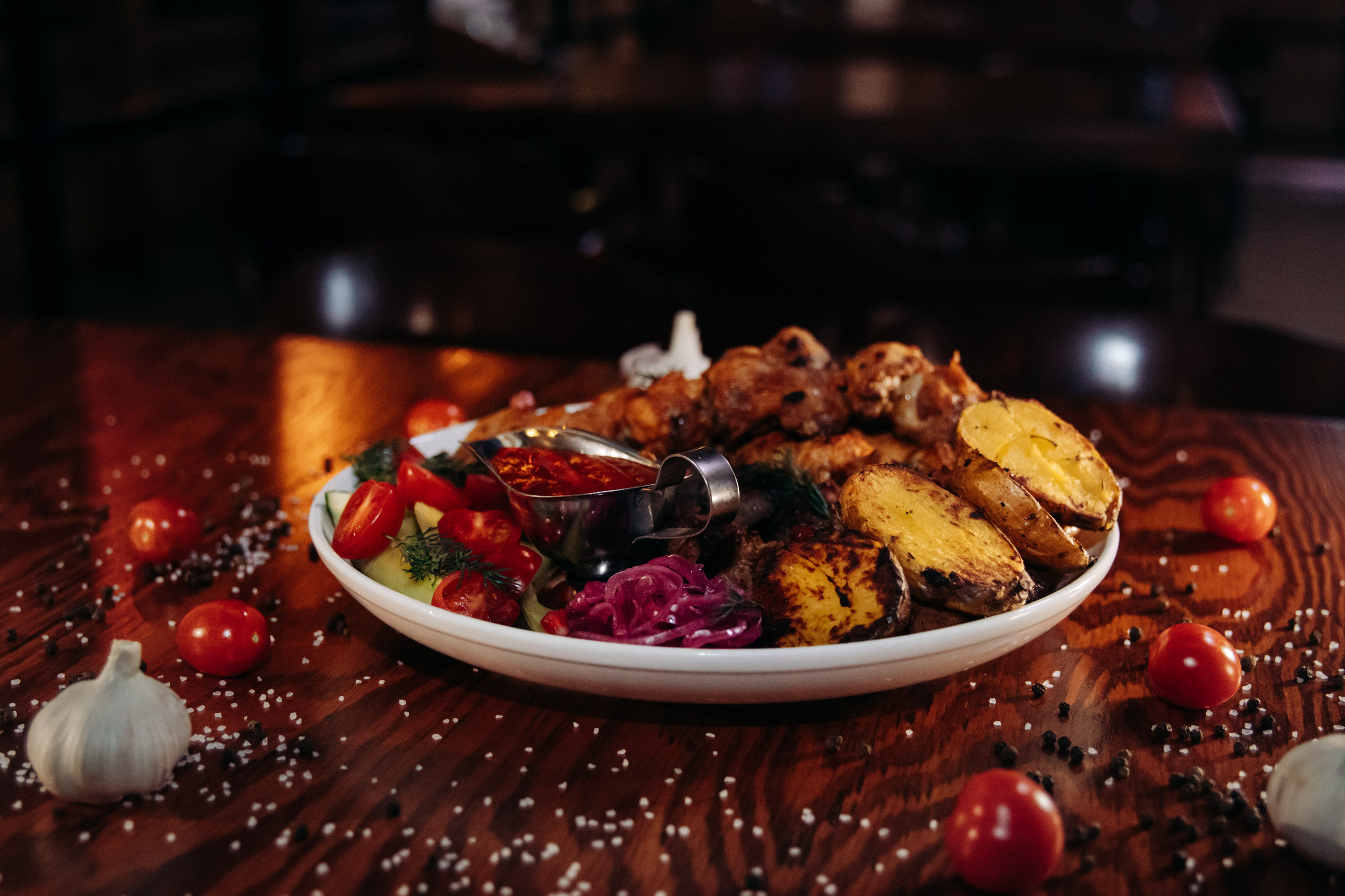 Густоф. PhotoMeet — Фотограф в Улан-Удэ