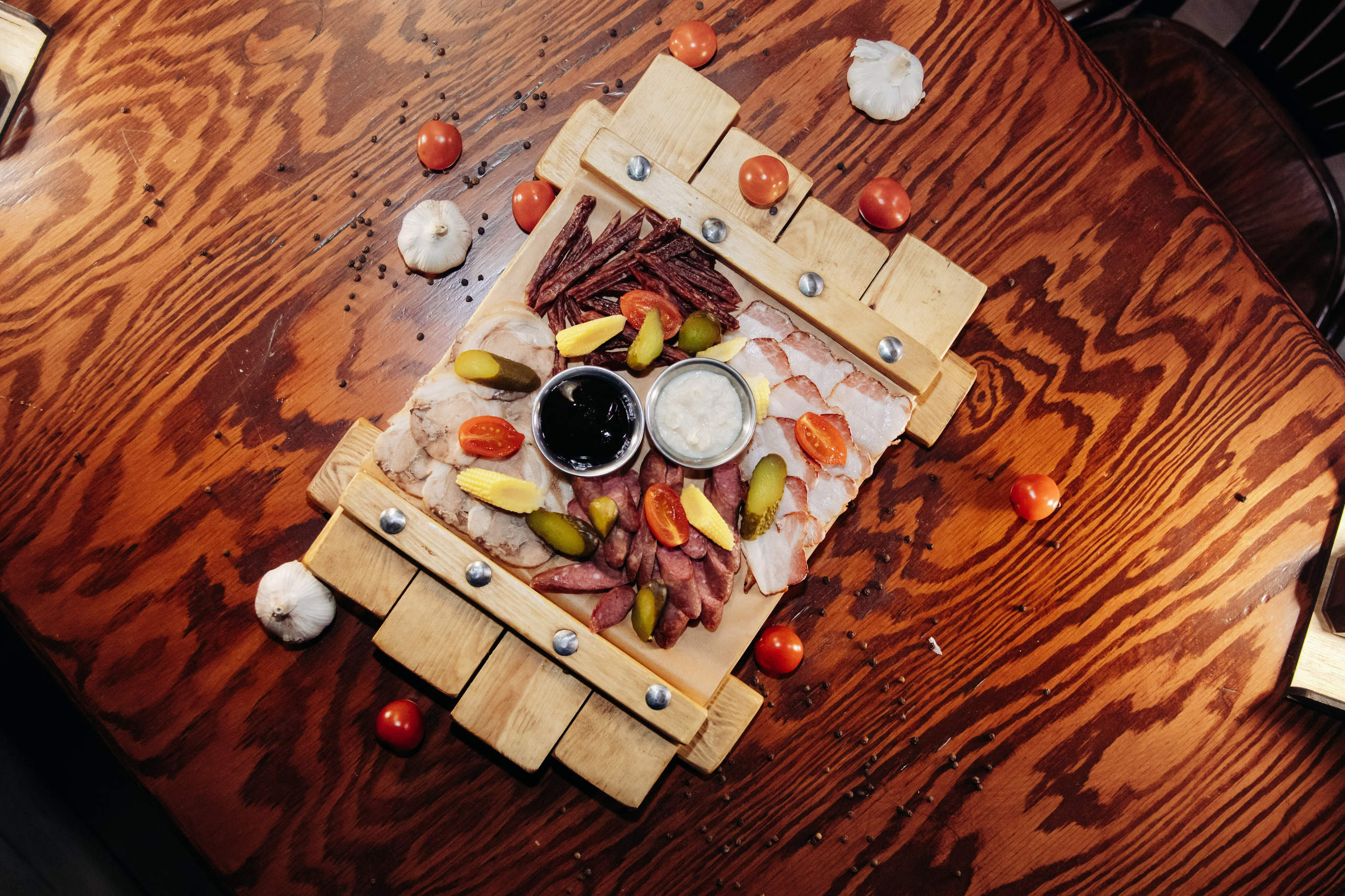 Густоф. PhotoMeet — Фотограф в Улан-Удэ