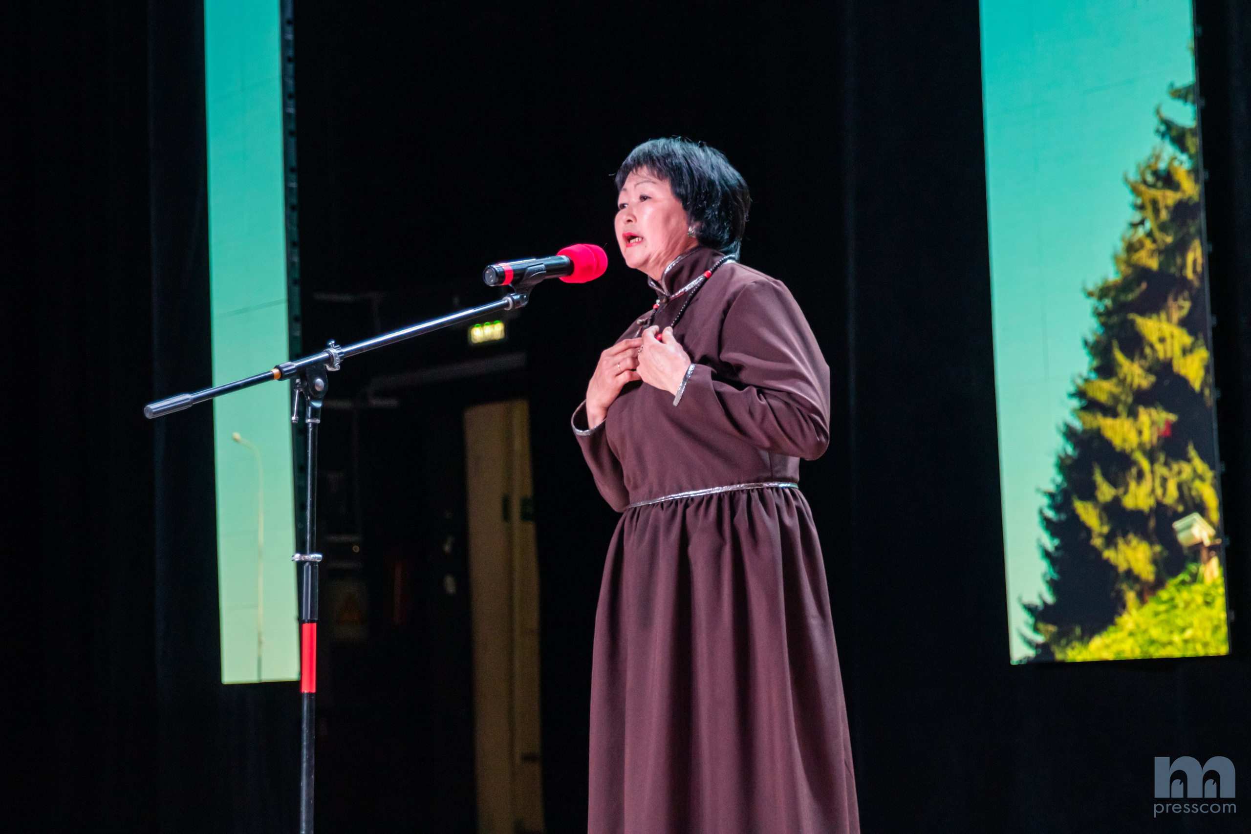 Педагогическая Весна 2024. PhotoMeet — Фотограф в Улан-Удэ