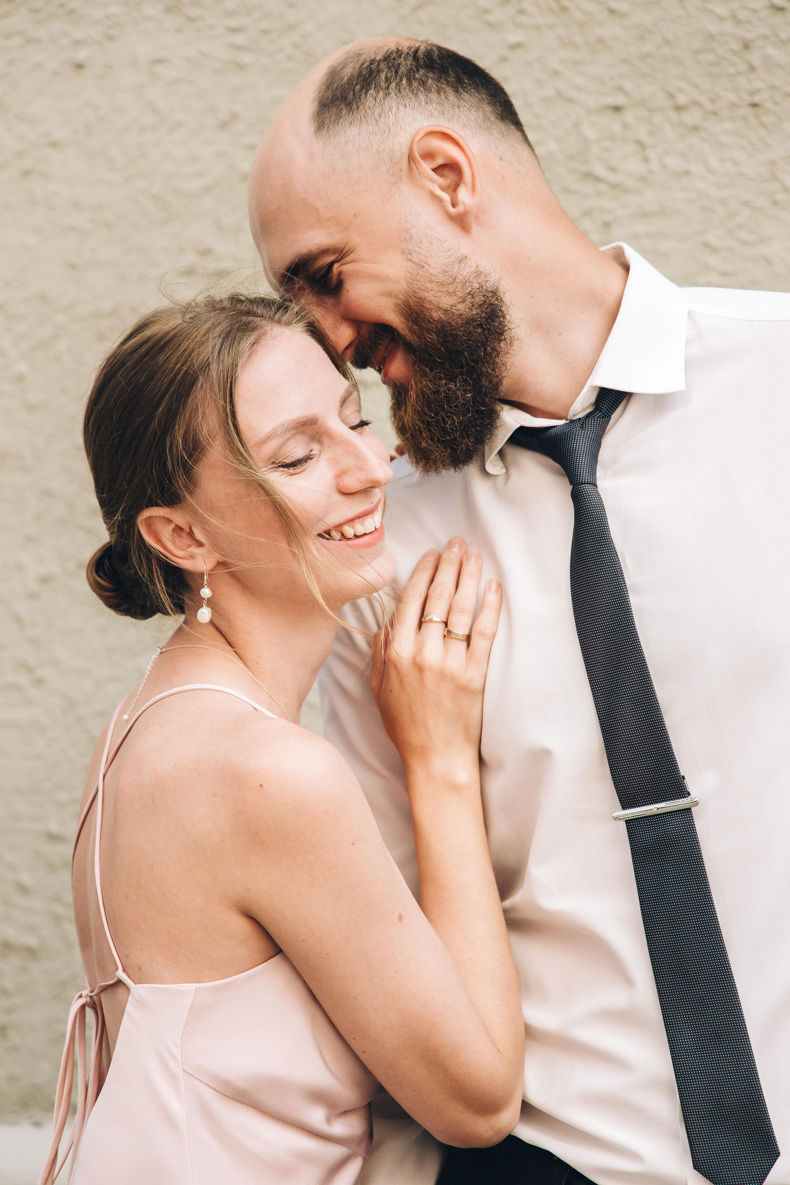 Лавстори. Ваш фотограф в Красноярске Александра Кириллова