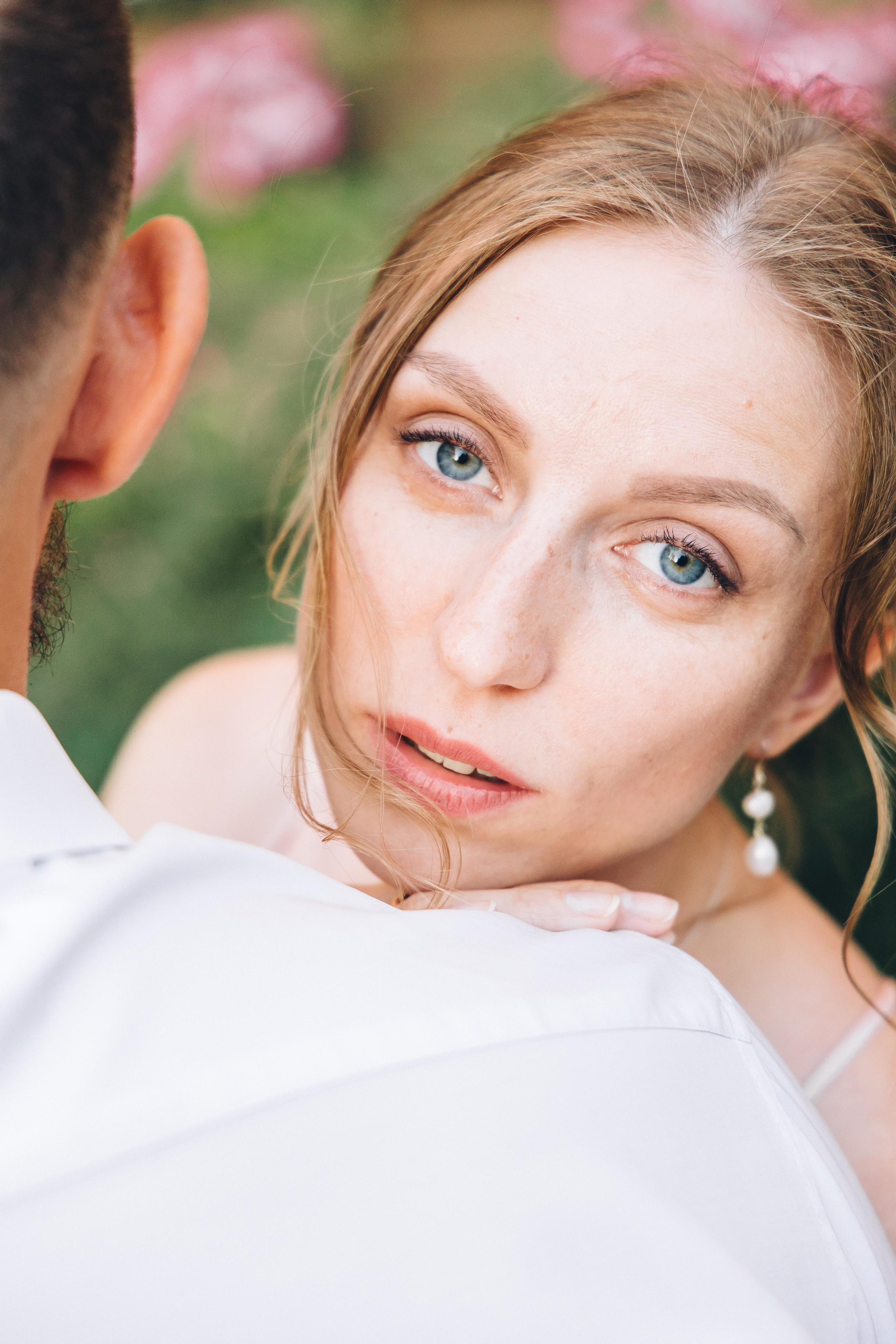 Лавстори. Ваш фотограф в Красноярске Александра Кириллова