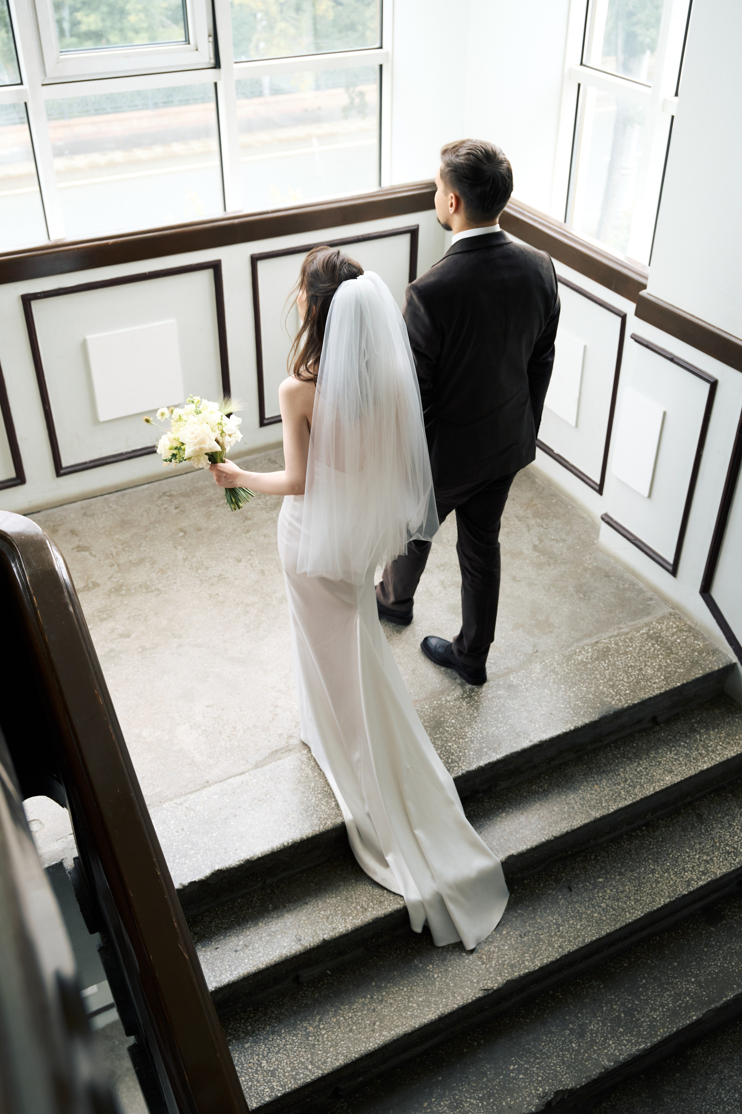 L&Y. Екатерина Ханенко — фотограф в Екатеринбурге