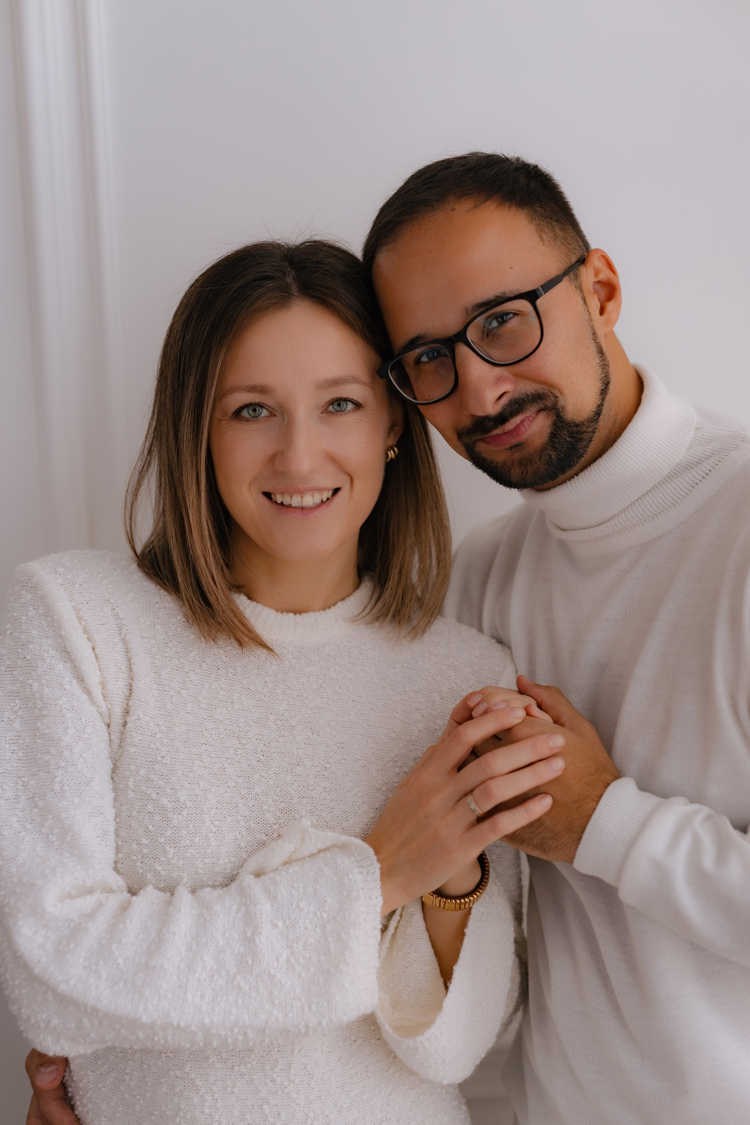 Никита Вероника Алиса. Свадебные фотографы в Гомеле и Минске Сергей и Анастасия Фещенок