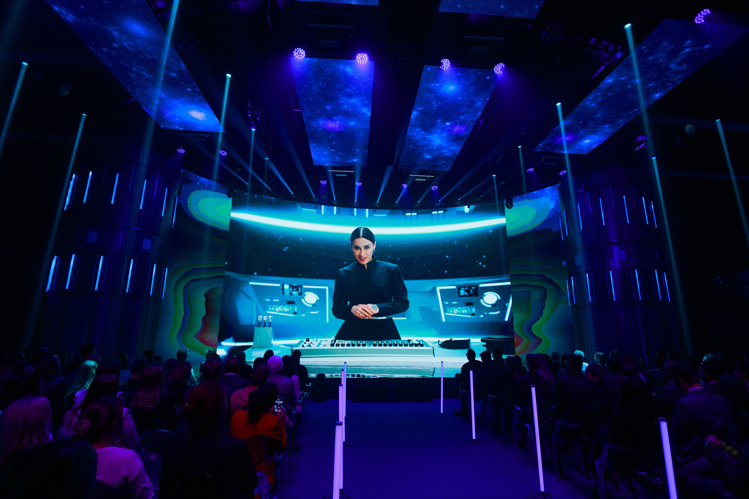 Репортаж. Фотограф в Москве Владимир Осиченко — портреты, мероприятия, репортажи