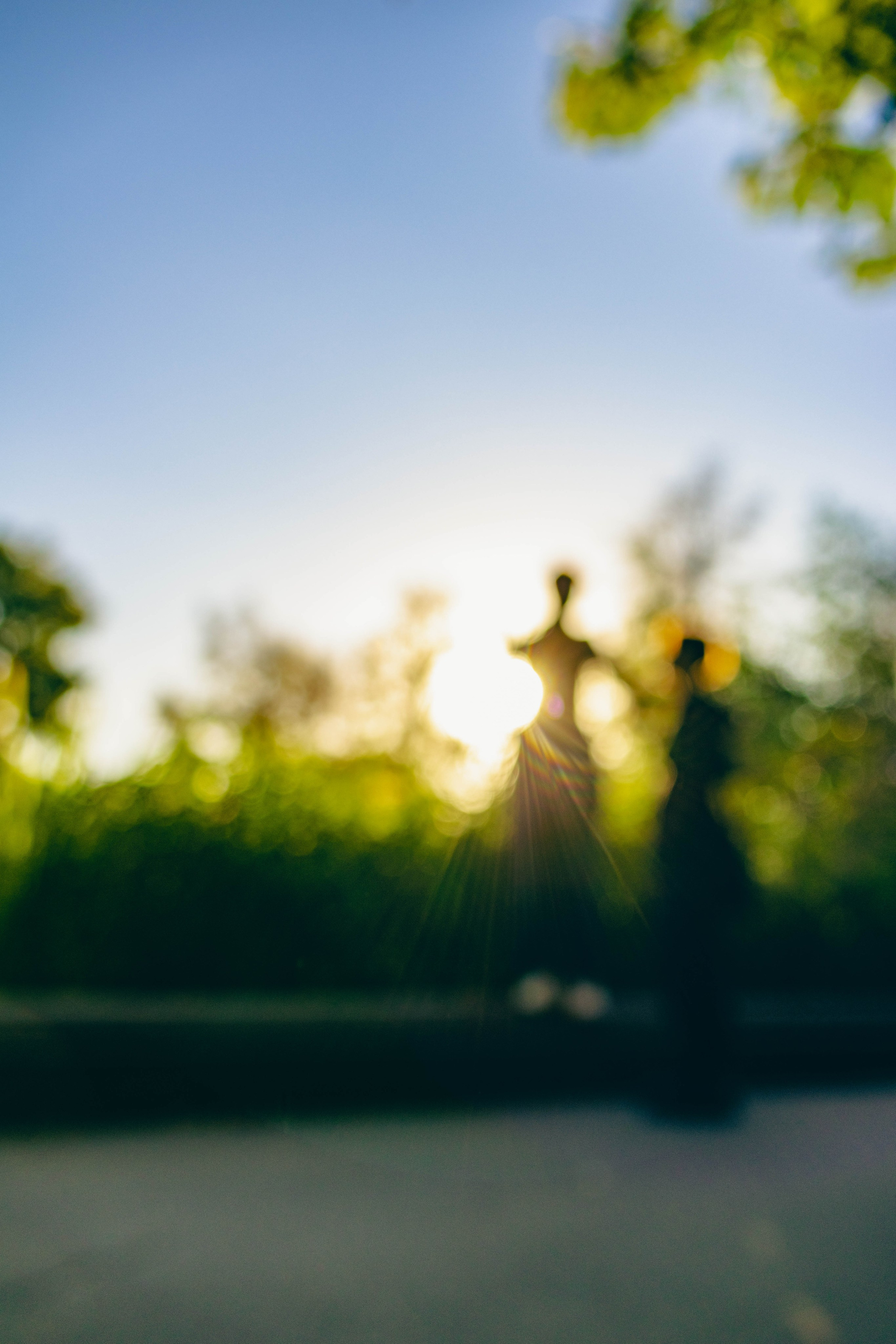 Парк Горького. Jean De Vivre Gallery