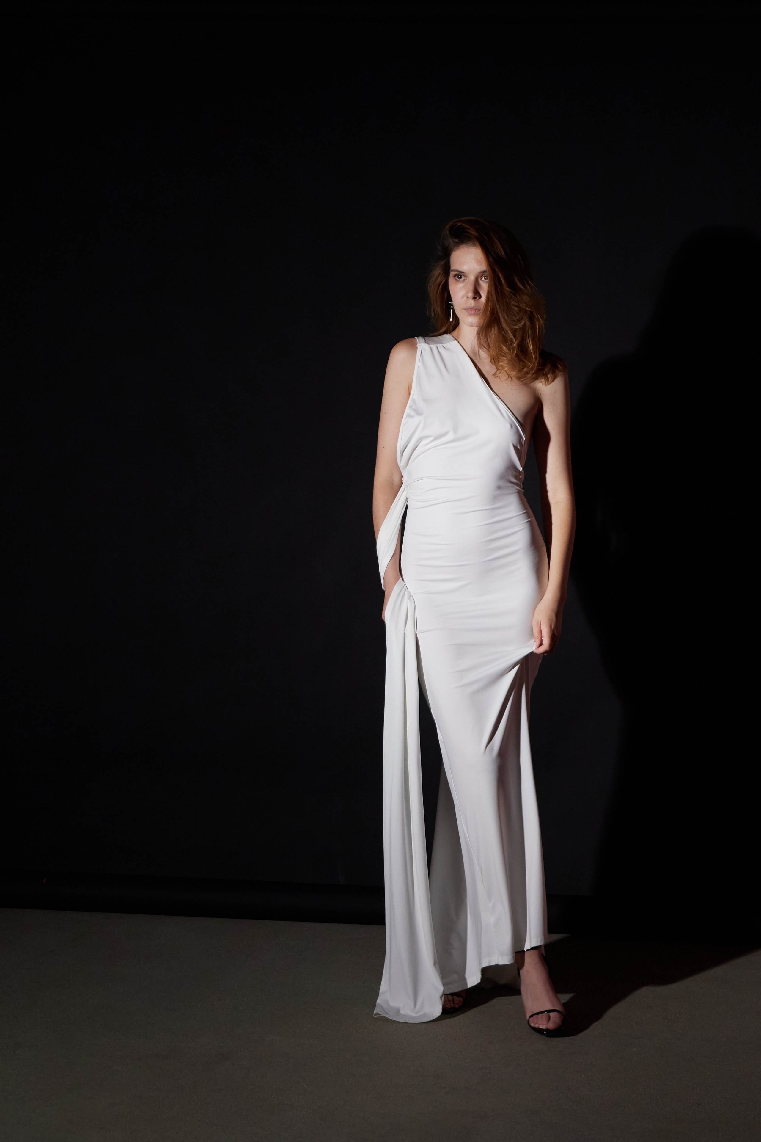 Rita. Photographer in Tbilisi Saint-Petersburg Worldwide — Elena Golubeva