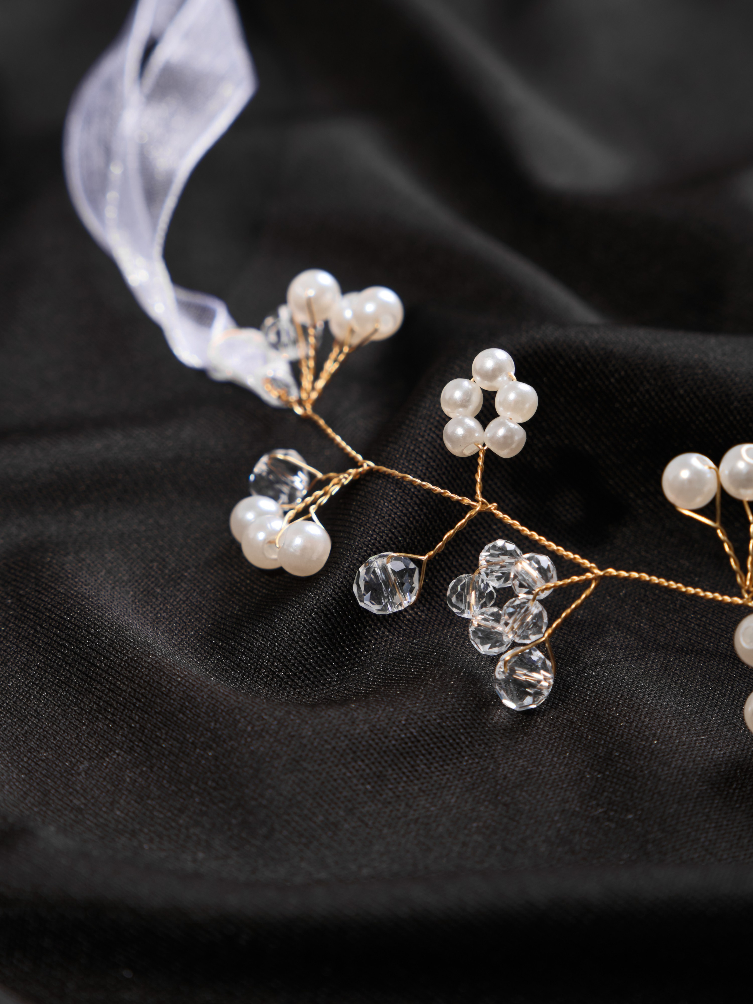 Ювелирная съемка. Фотограф Карташев Артур