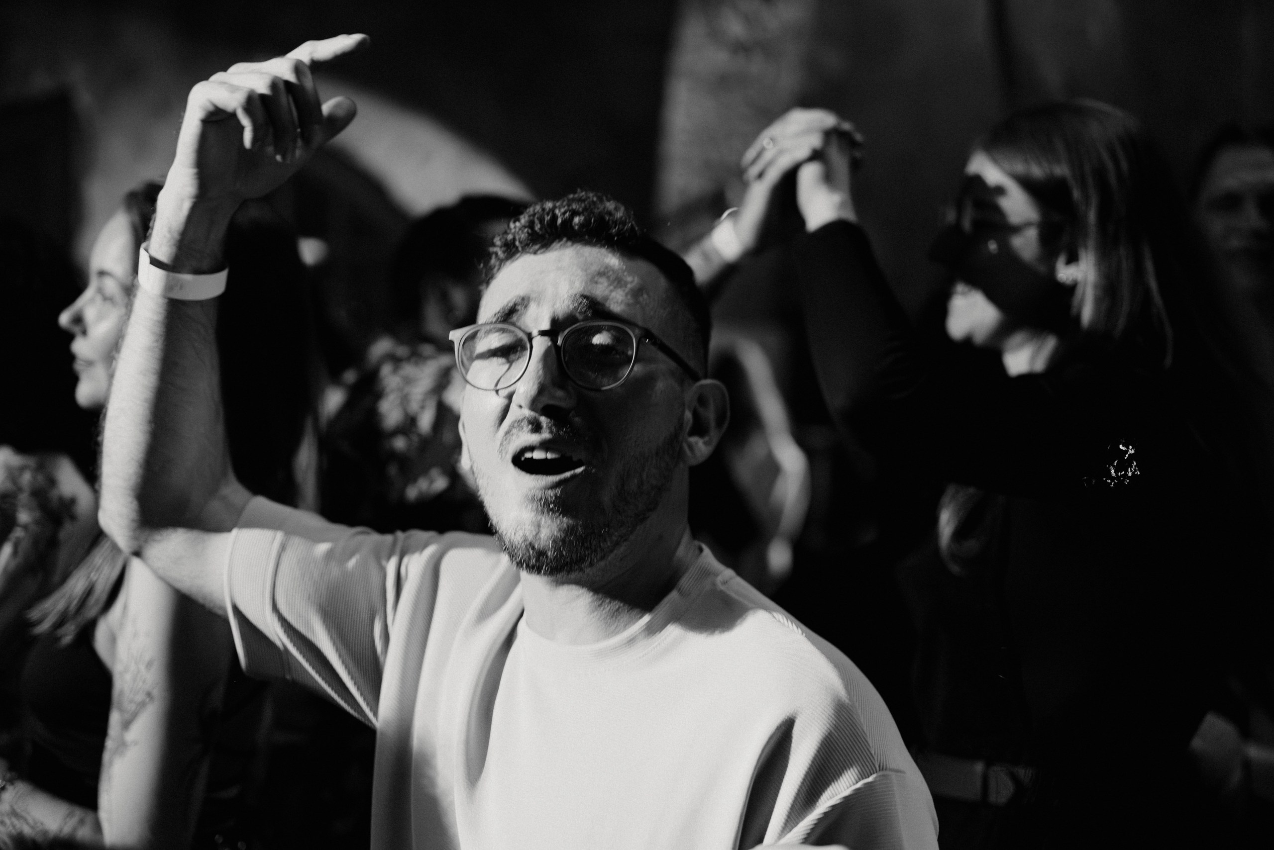 7waysconsult | summer. Репортажный фотограф в Санкт-Петербурге Евгений Перевалов