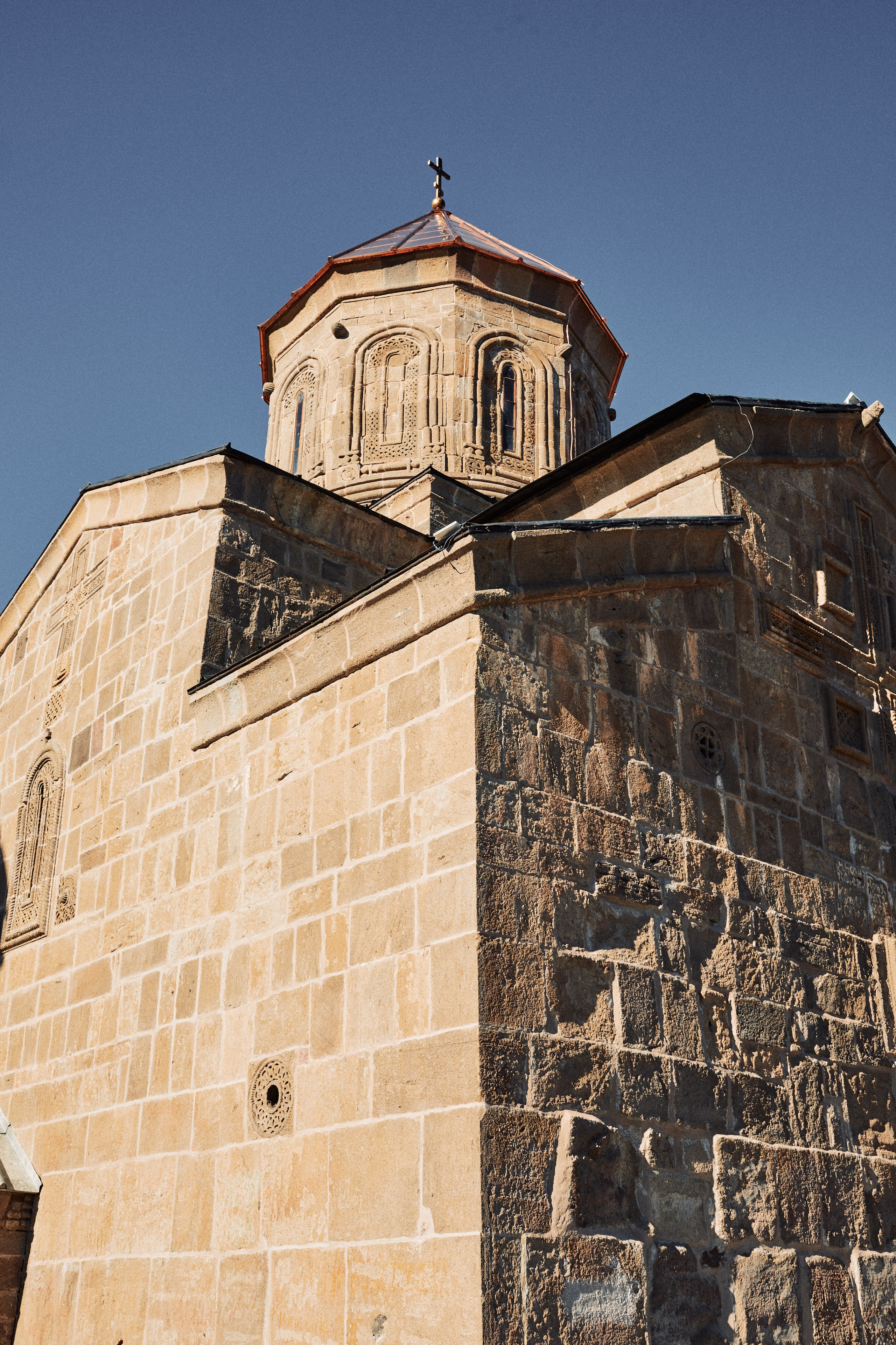 Тбилиси. Фотограф Продюсер в горах КБР / Москва  Нальчик Горы