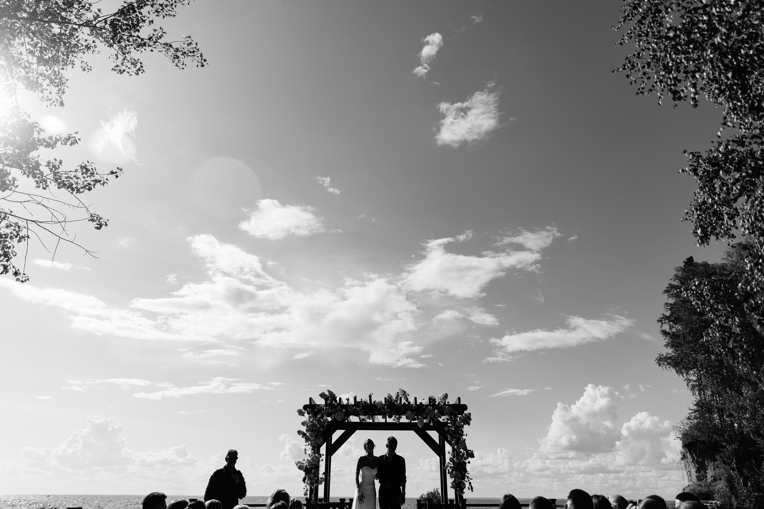 Y&P. Фотограф в Новосибирске и Москве