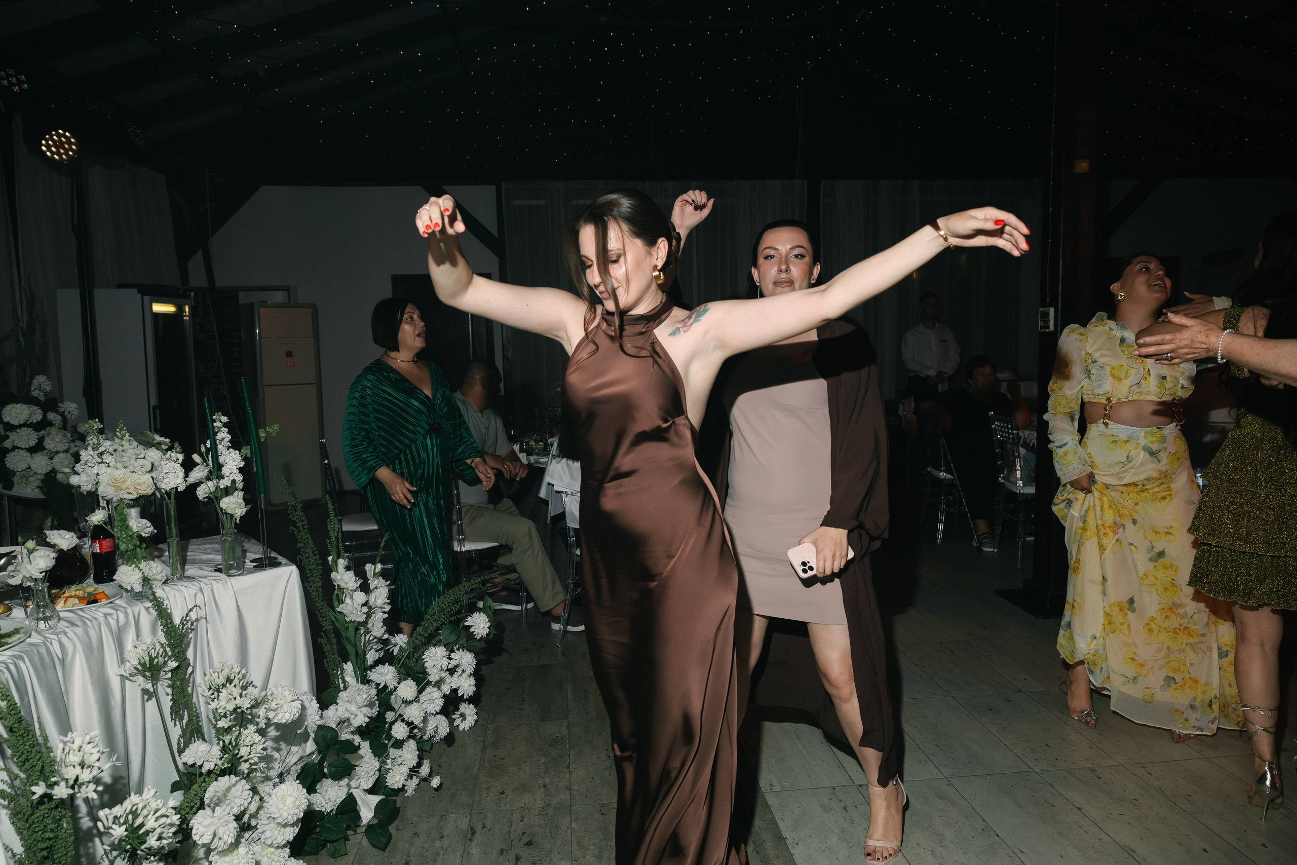 AV. Свадебный фотограф Краснодар и Москва. Анна Еремчук