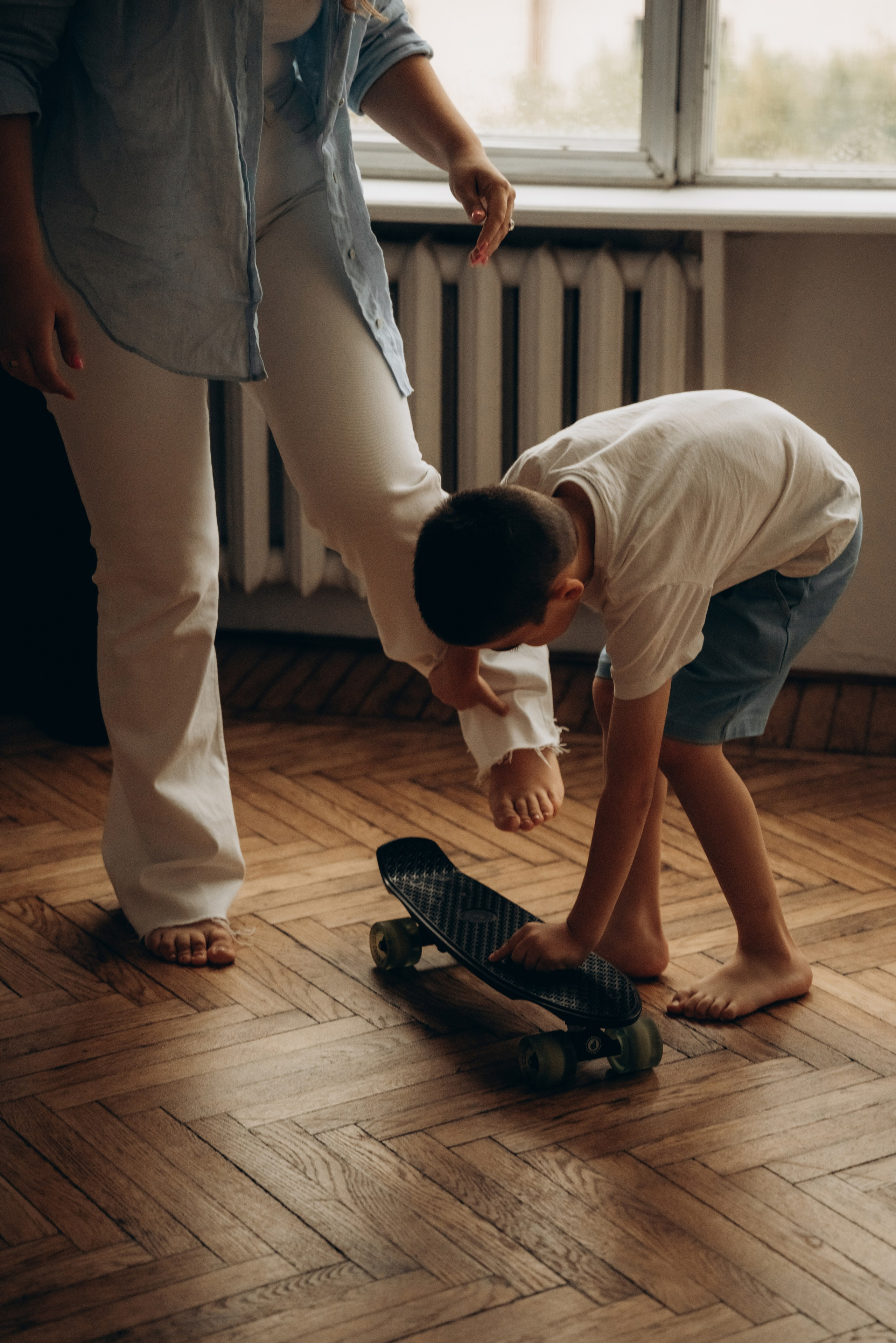 Ани и Артур. Фотограф Мария Миллс | Минск