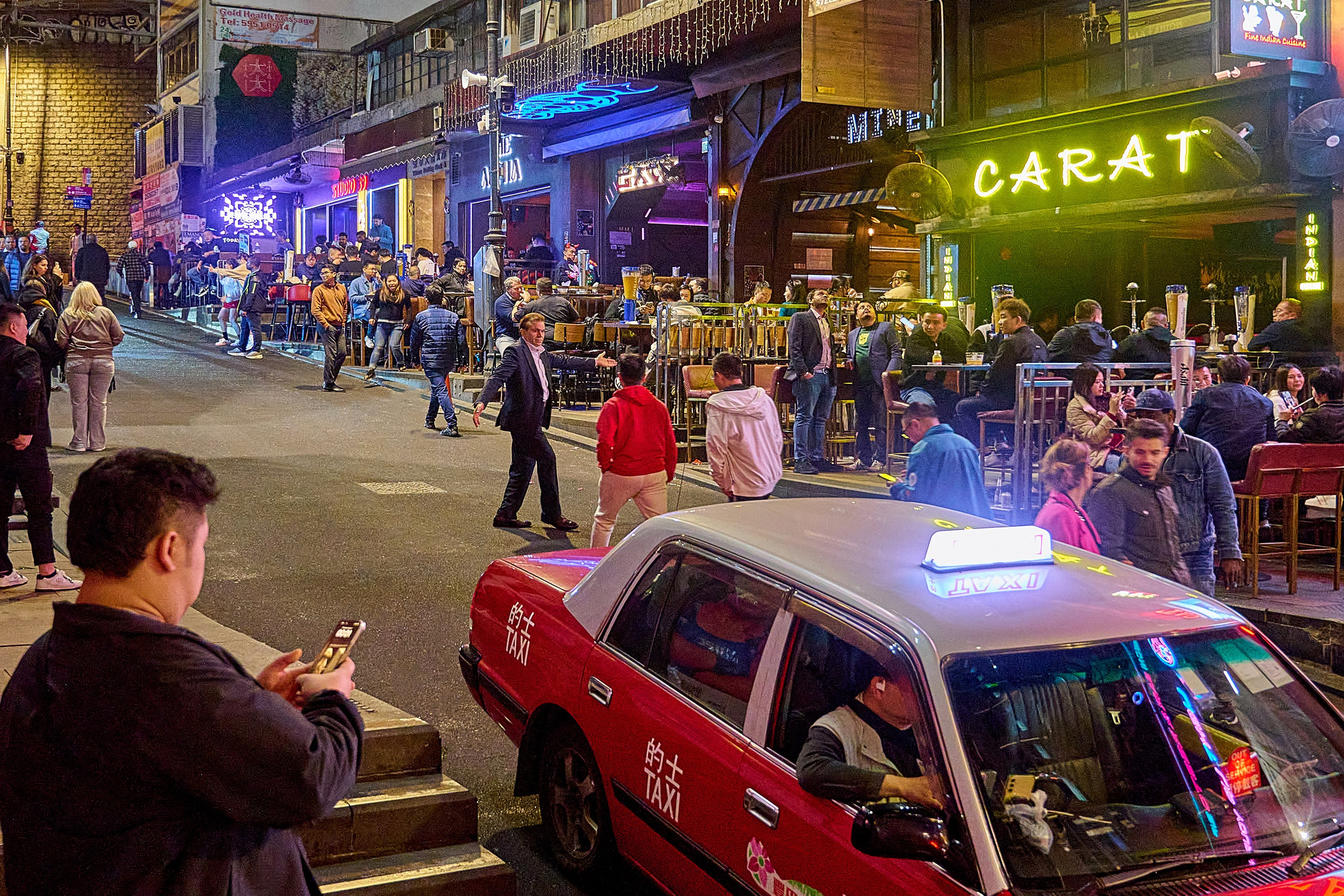 Жизнь, люди, стрит, вокруг, животные, на улице. Яркие фото на Чёрном море