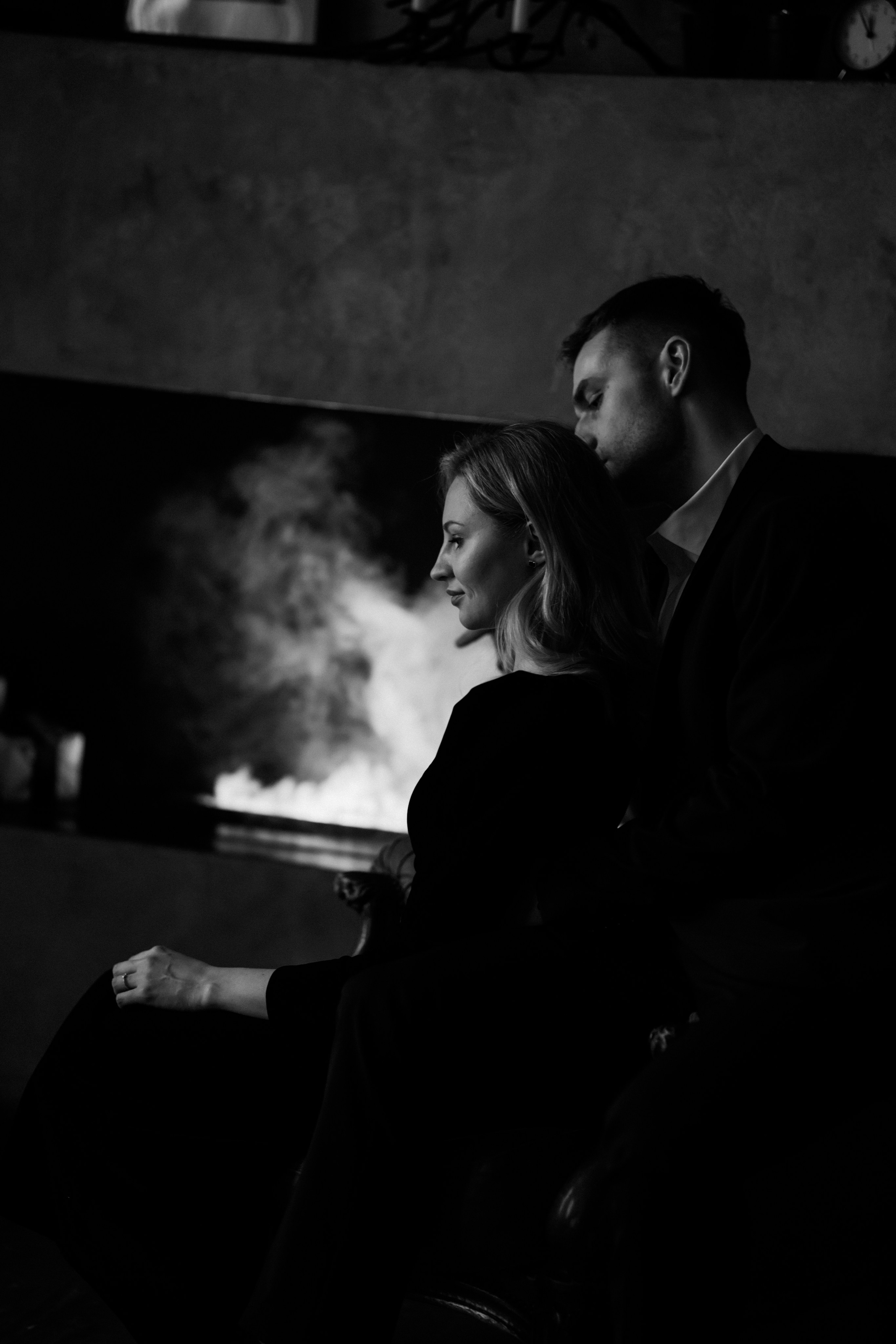 N & T. Фотограф Санкт-Петербург/Гомель Виктория Петрова