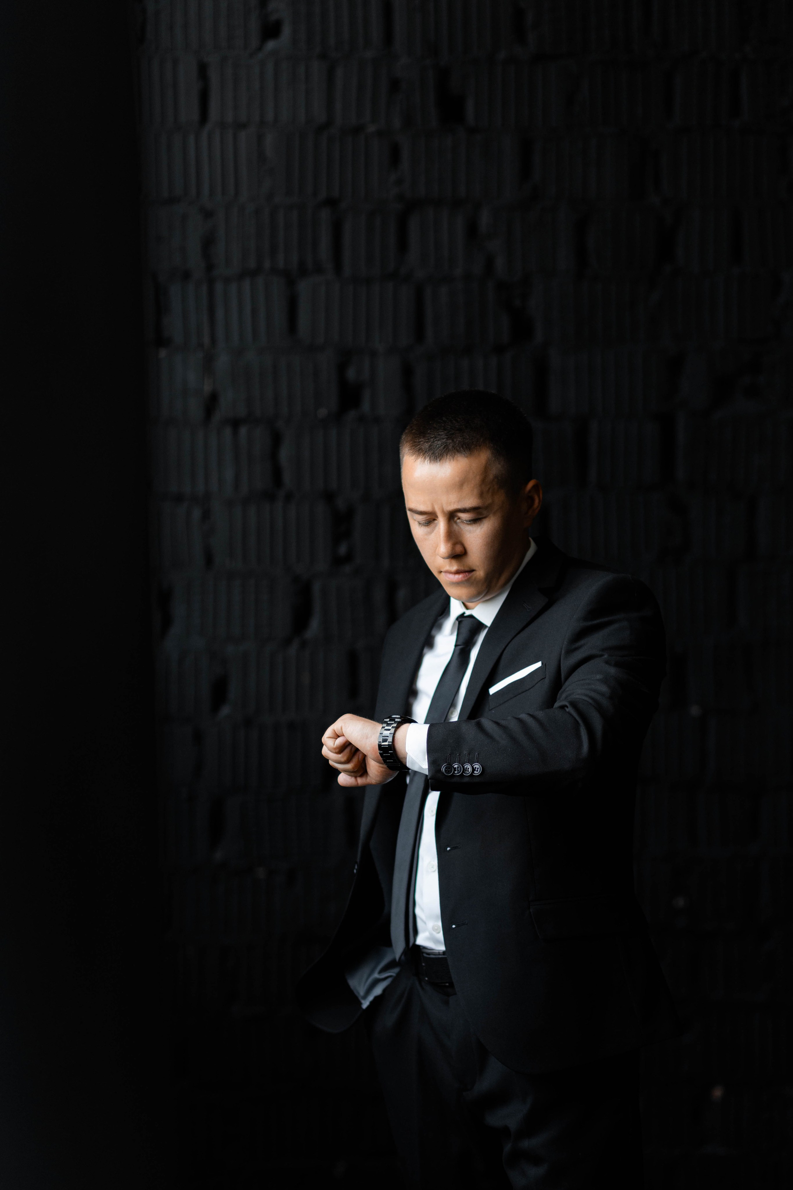 Никита & Дарья. Свадебный и семейный фотограф в Ижевске