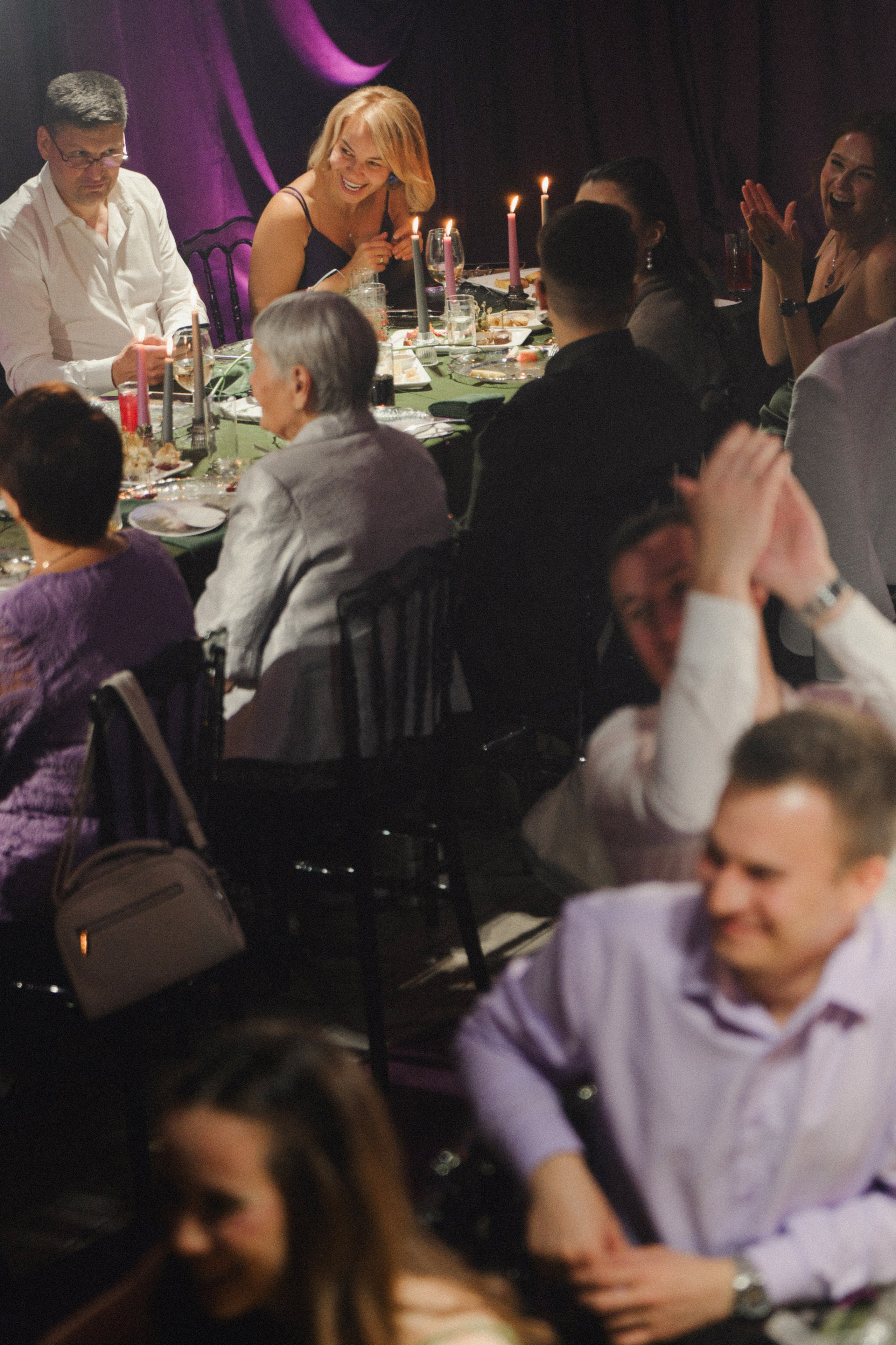 АЛЁНА И ДЕНИС. Свадебный и семейный фотограф Никита Корохов