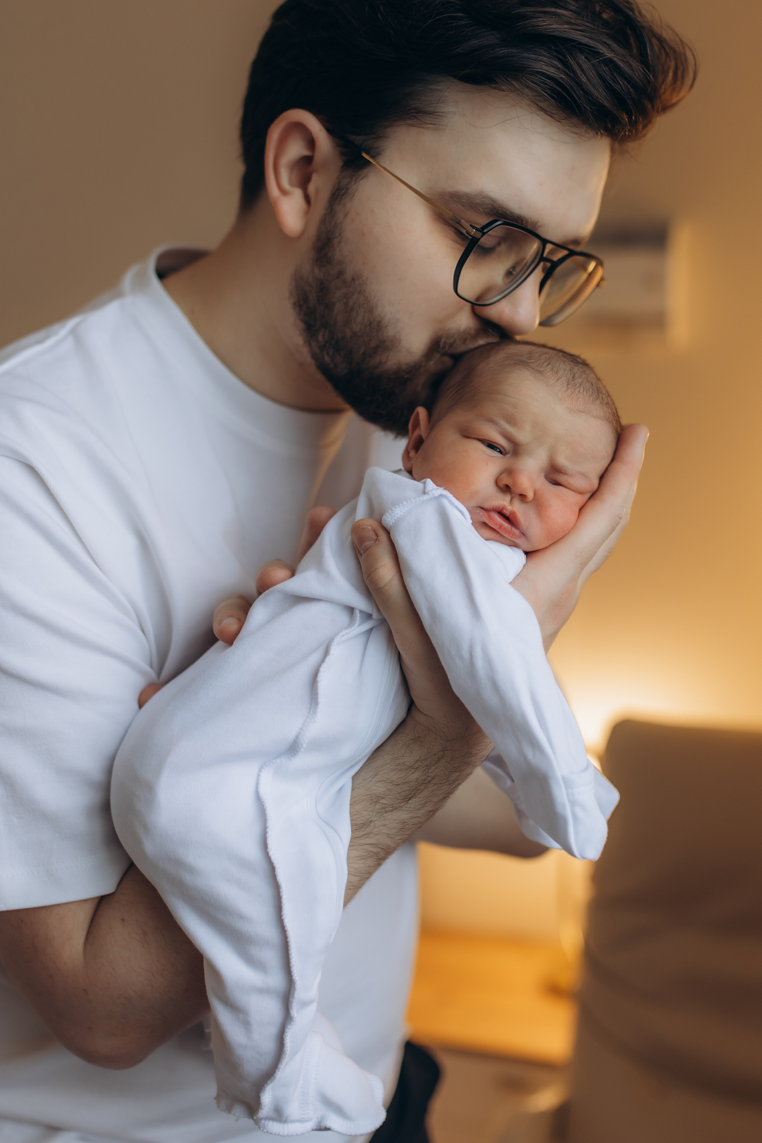 Ангелина. Семейный фотограф в Санкт-Петербурге Виктория Кучерова