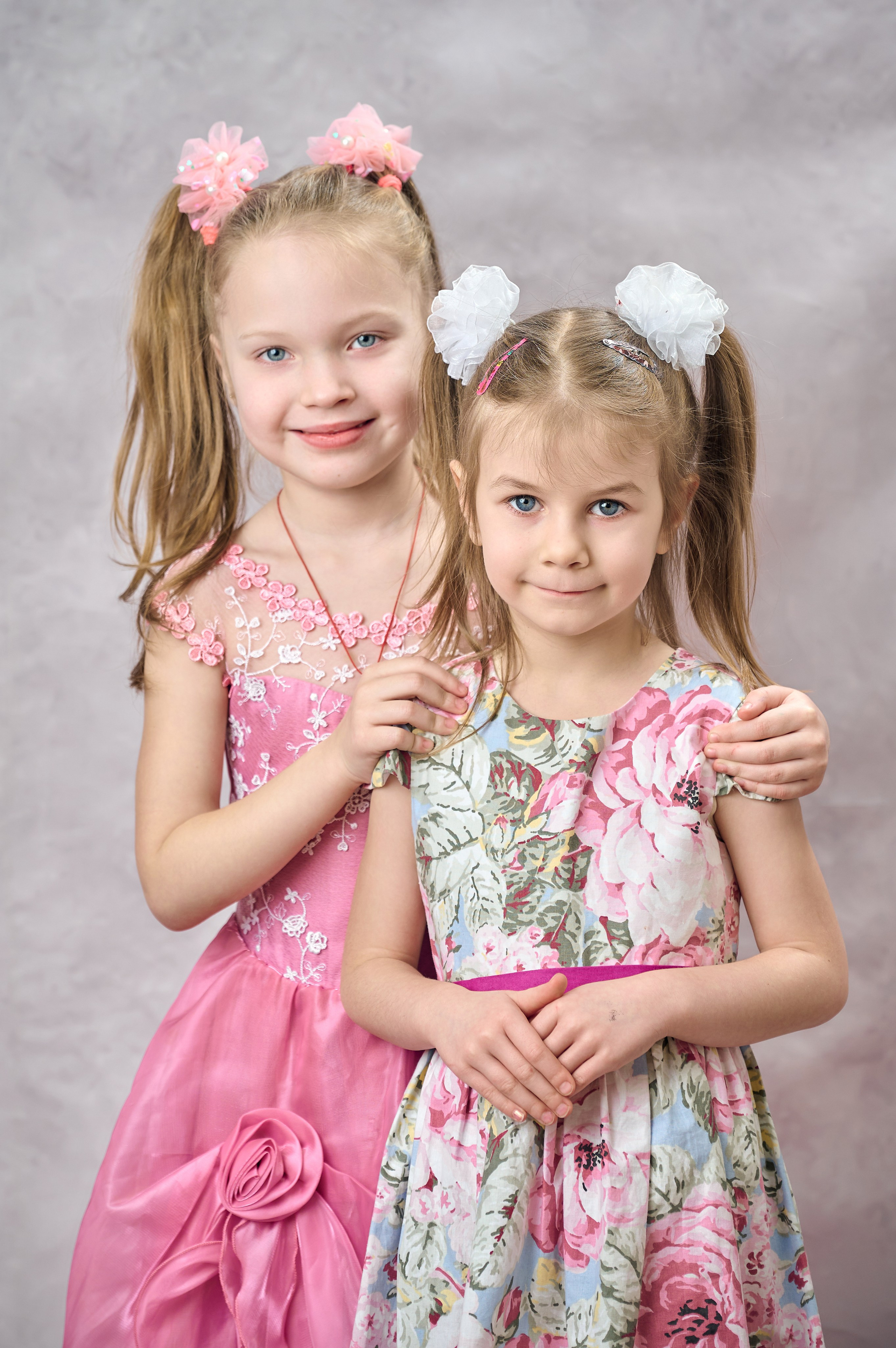 Выпускной альбом Выборг, Каменногорск, Светогорск, Санкт-Петербург