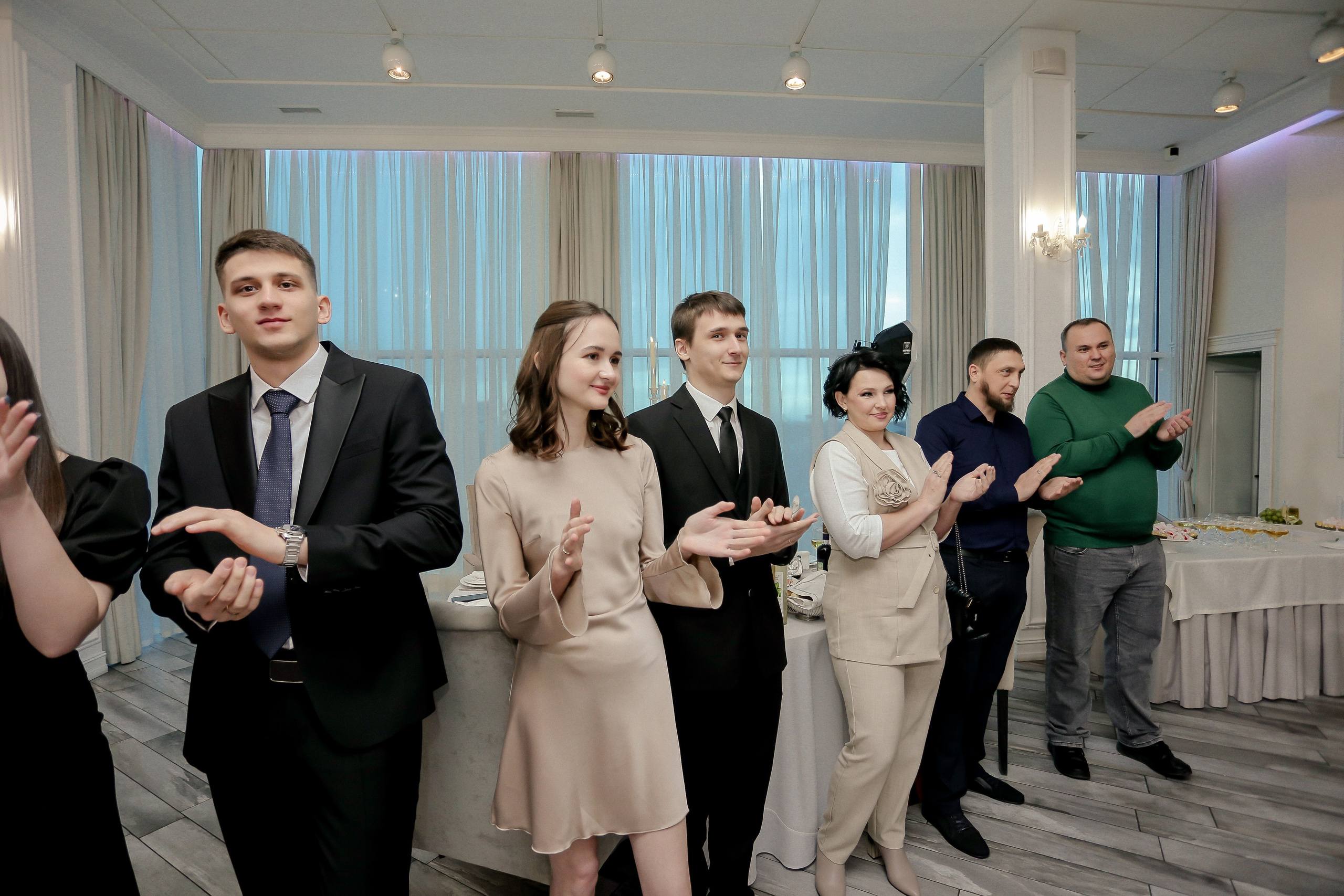 WEDDING DAY ПОЛНАЯ ВЕРСИЯ. Фото и Видео в Краснодаре Verveyko Studio