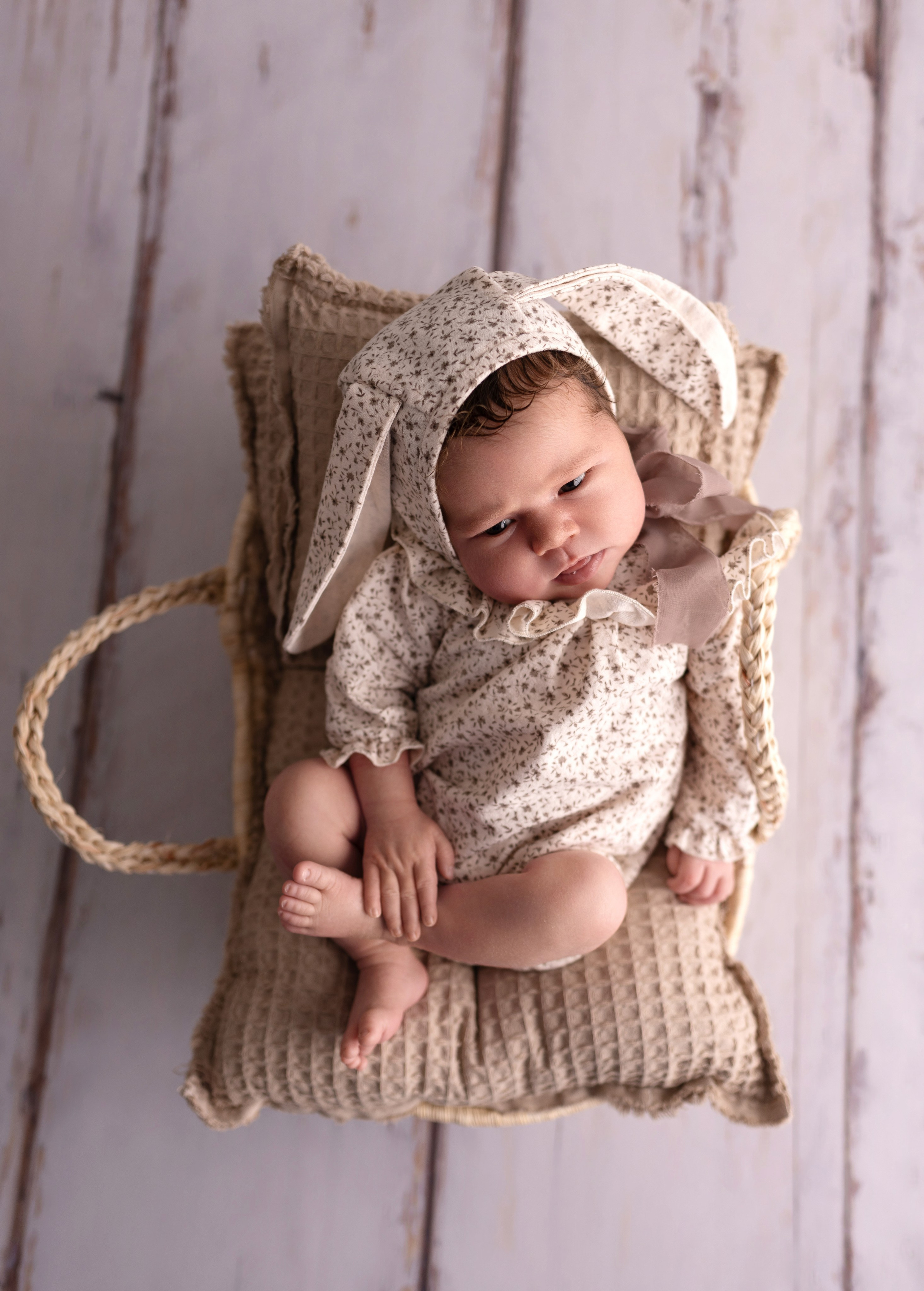 Фотосессии Newborn. Фотограф newborn (новорожденных) в Санкт-Петербурге Алена Алексеева