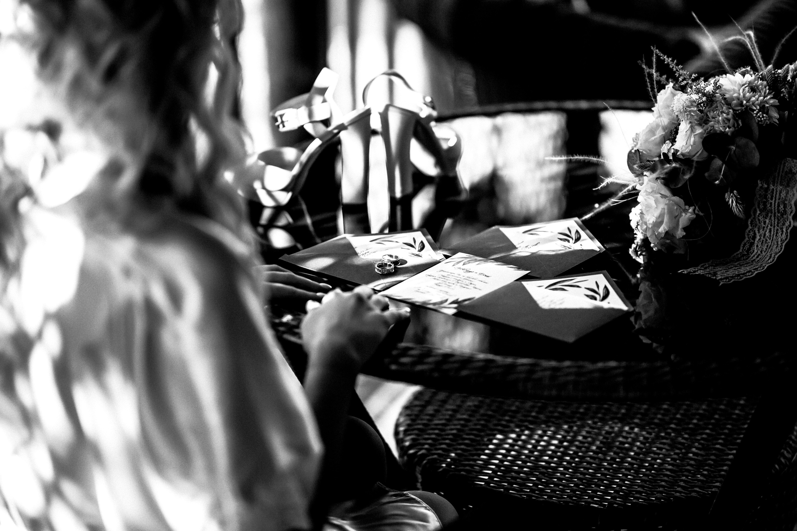 Свадебный фотограф ростов на дону. Свадебный фотограф  Ростов-на-Дону Моска, Санкт — Петербург