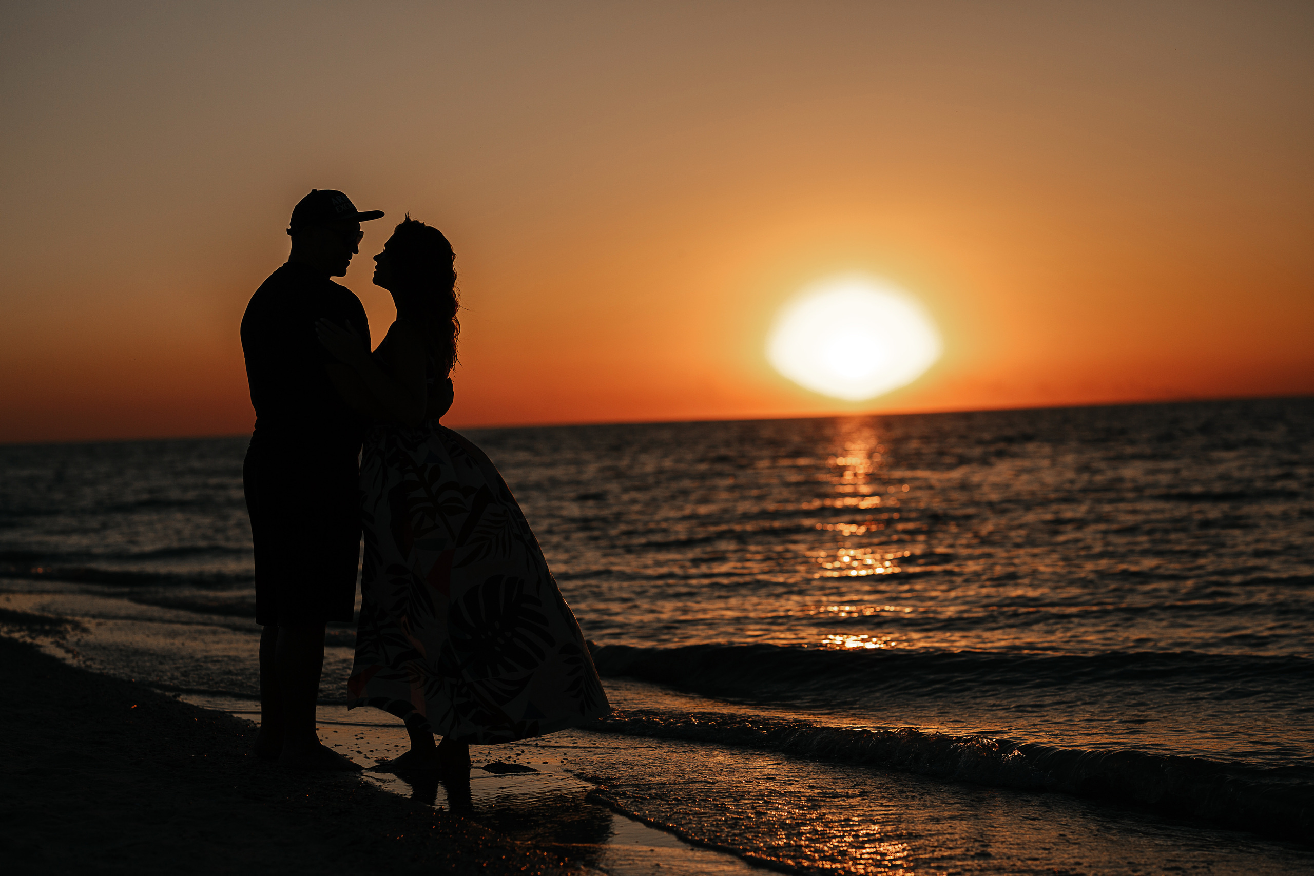 Свадебный фотограф ростов на дону. Свадебный фотограф  Ростов-на-Дону Моска, Санкт — Петербург