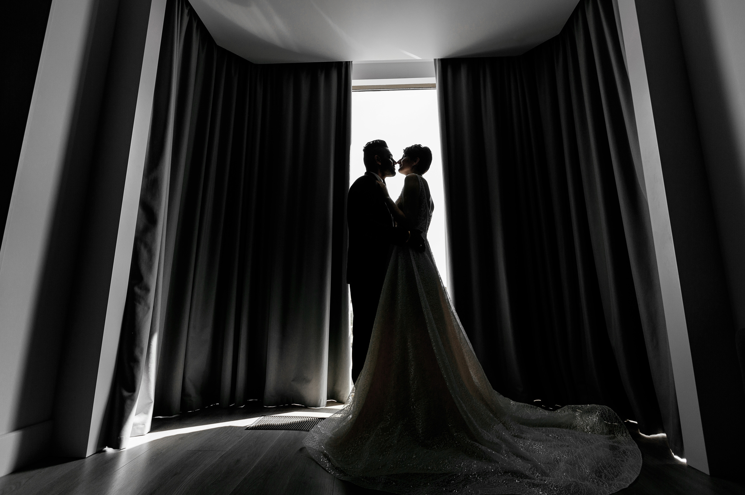 Свадебный фотограф ростов на дону. Свадебный фотограф  Ростов-на-Дону Моска, Санкт — Петербург