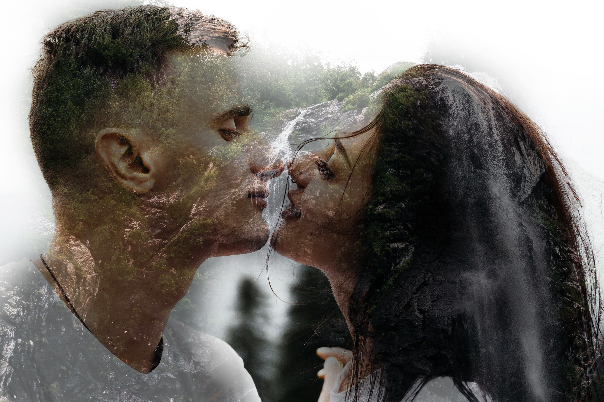 Свадебный фотограф ростов на дону. Свадебный фотограф  Ростов-на-Дону Моска, Санкт — Петербург