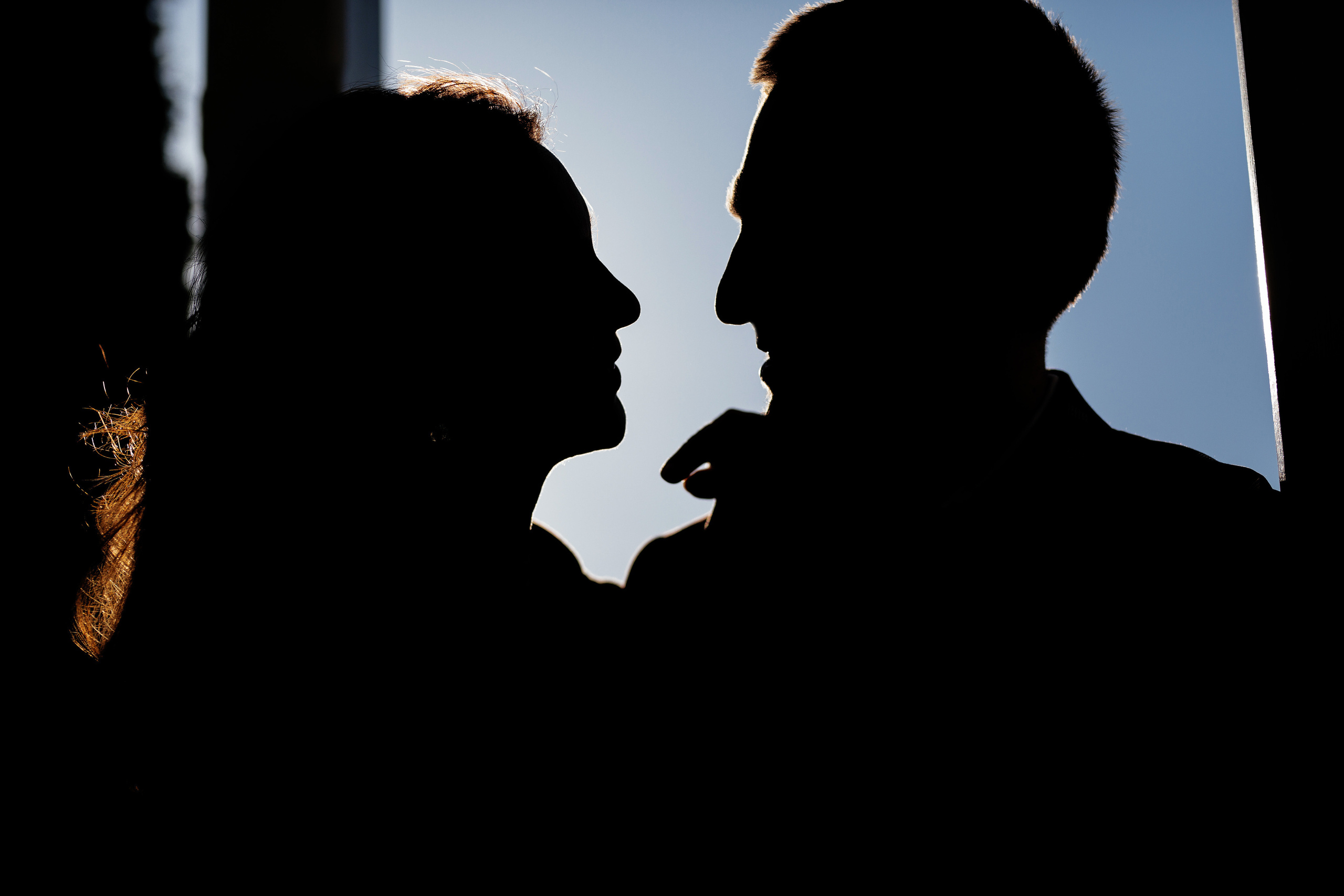 Свадебный фотограф ростов на дону. Свадебный фотограф  Ростов-на-Дону Моска, Санкт — Петербург