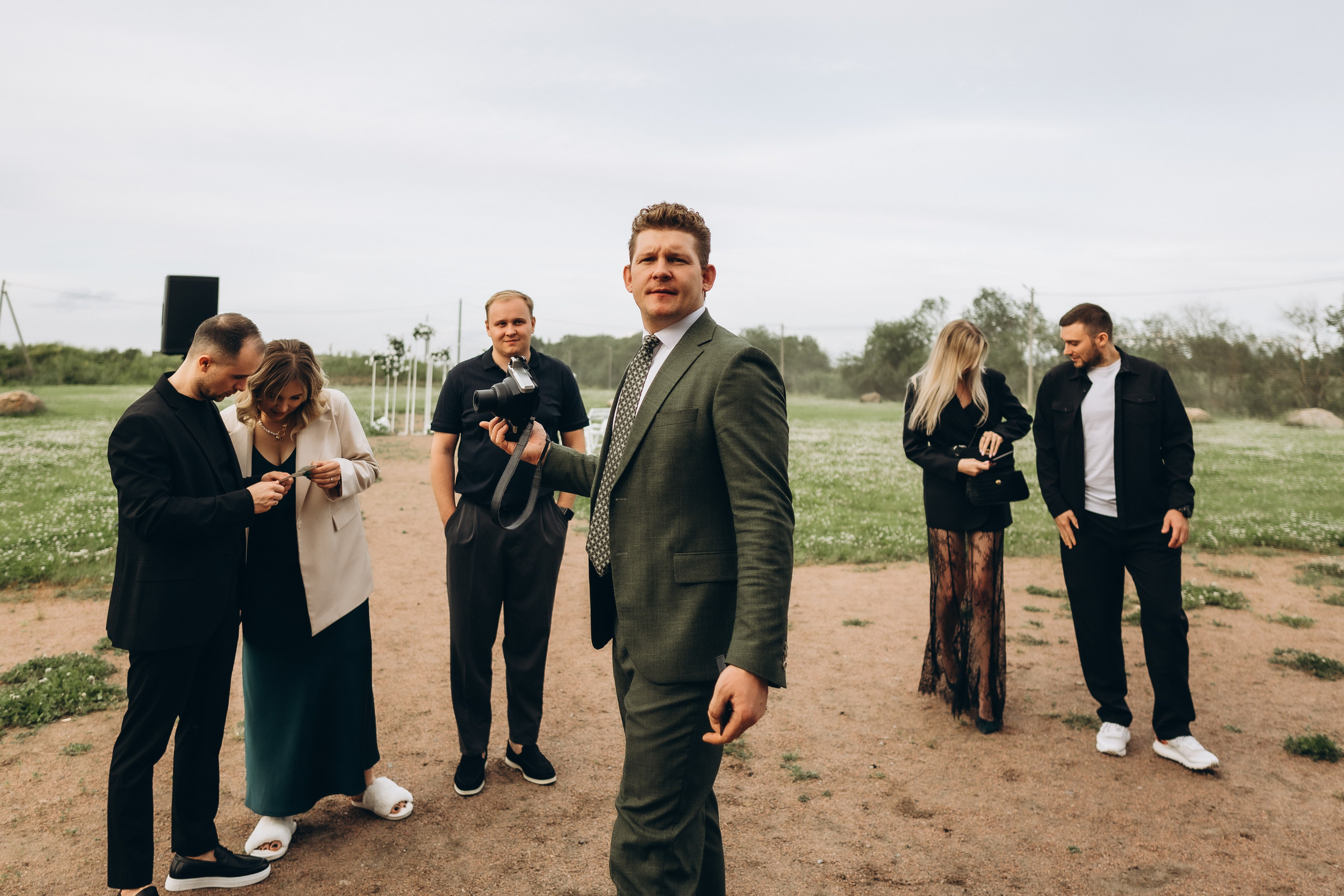 Выездная регистрация+банкет. Фотограф ПИТЕР СПБ Надежда Баранова