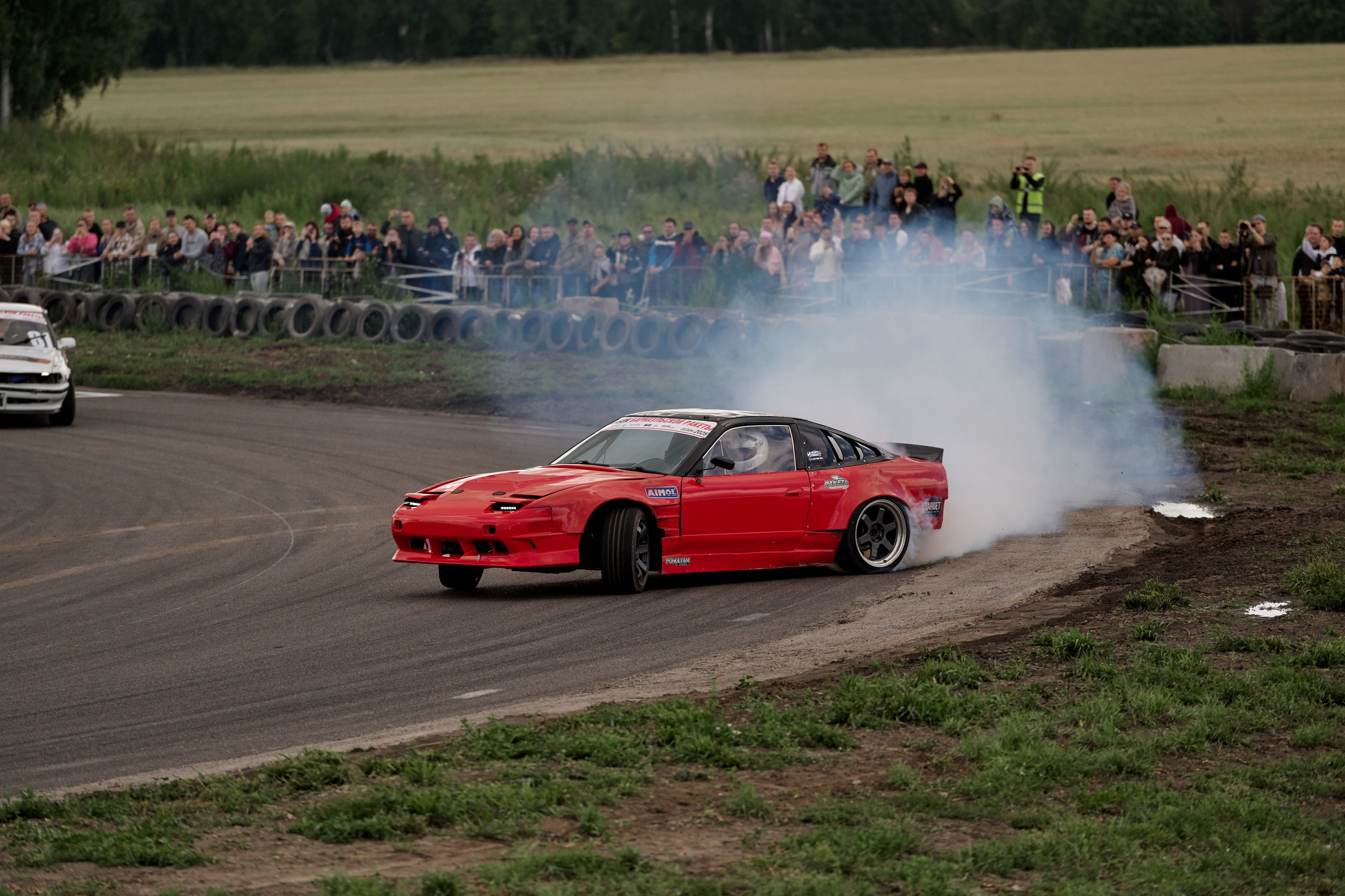 4 этап кубка Ракета 2025 год. Сергей Богомолов. Свадебный и семейный фотограф
