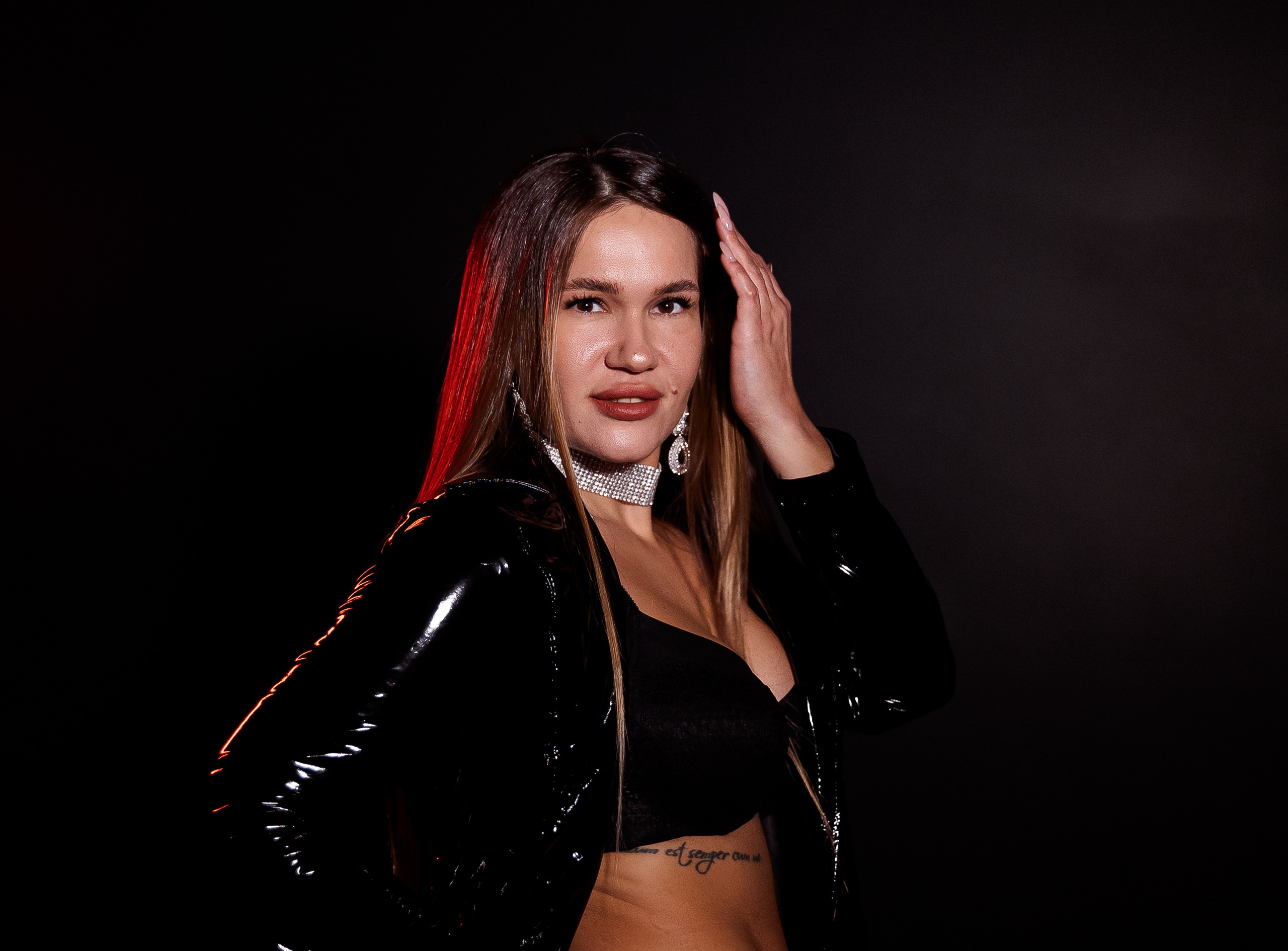 Екатерина. Свадебный и семейный фотограф в Челябинске Юлия Ишимова