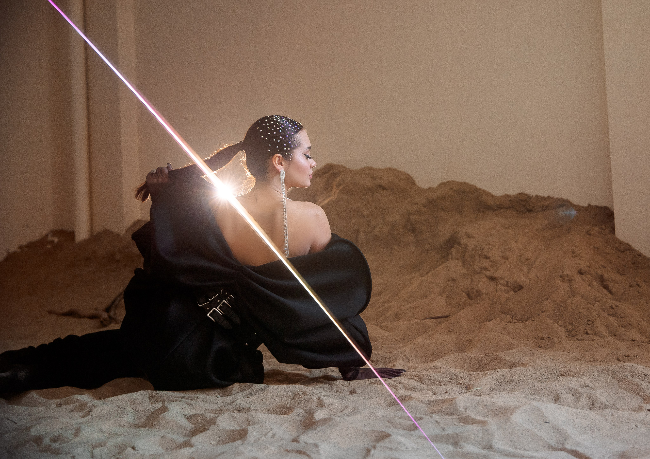 Марина. Свадебный и семейный фотограф в Челябинске Юлия Ишимова