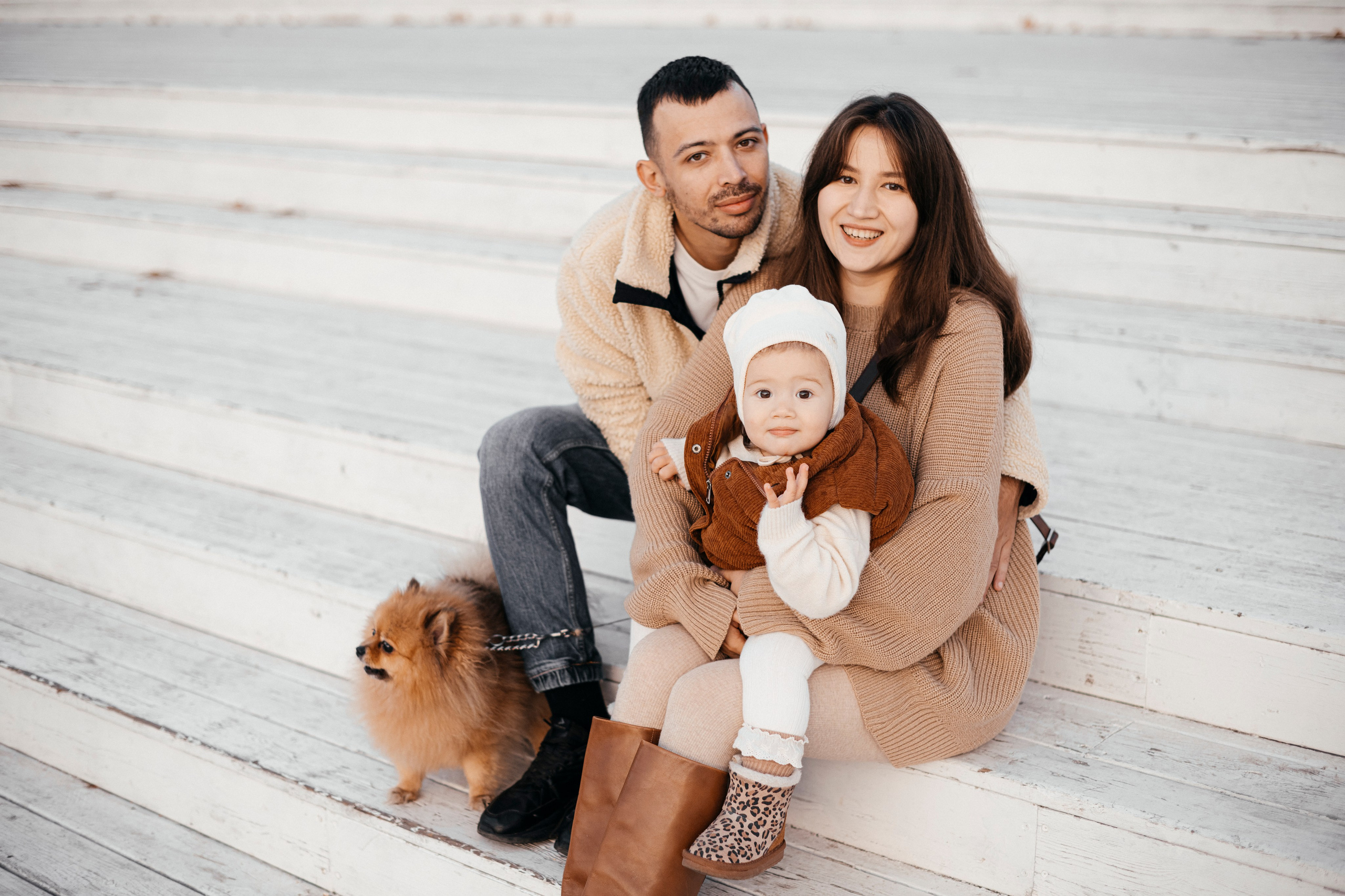 Свадьбы, никахи, семьи, love story. FASHION ФОТОГРАФ КАЗАНЬ