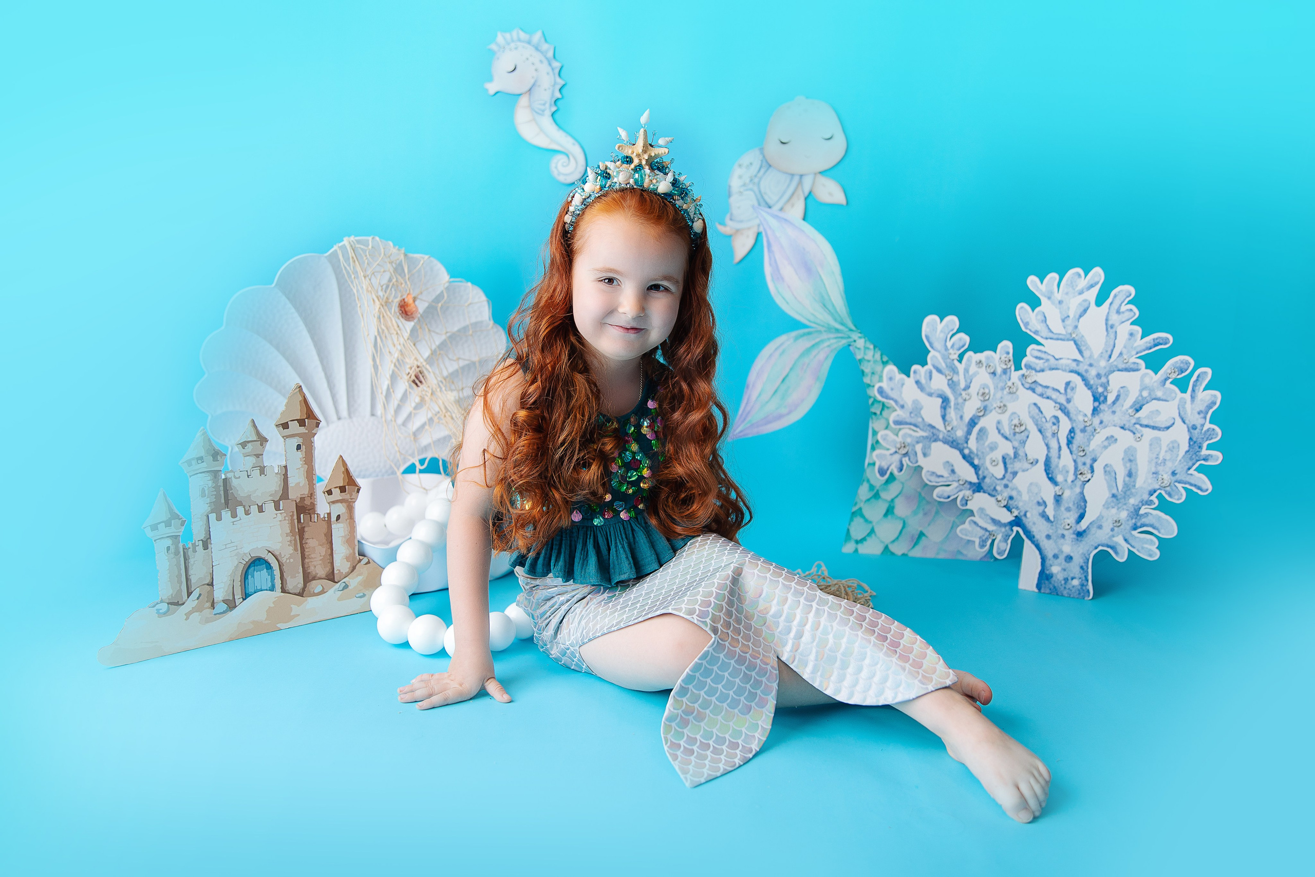 2 года и старше. Фотограф беременности, новорожденных Москва. годики под ключ