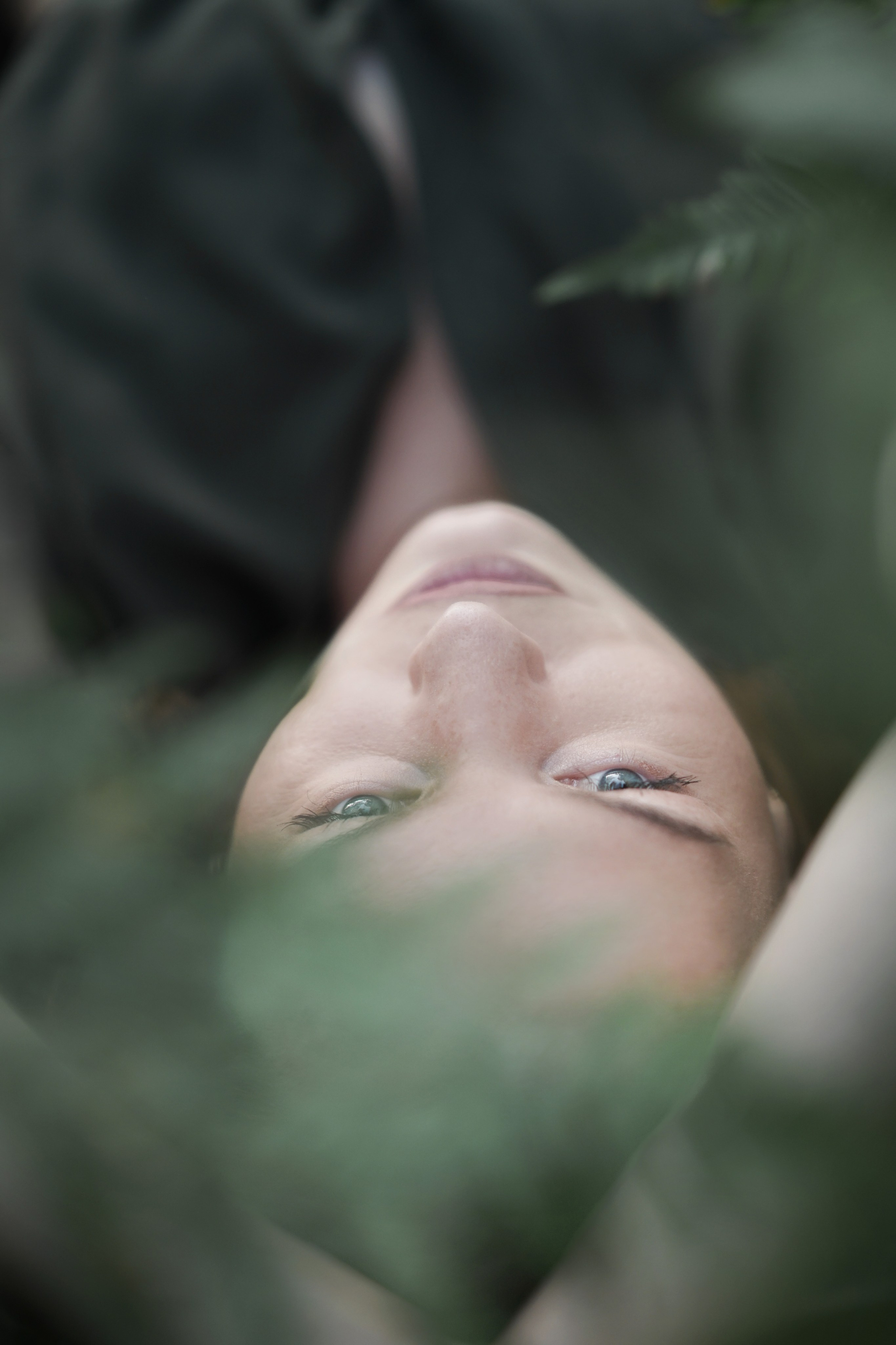 Индивидуальная съемка. ТВОЙ ФОТОГРАФ — НАСТЯ ФОС