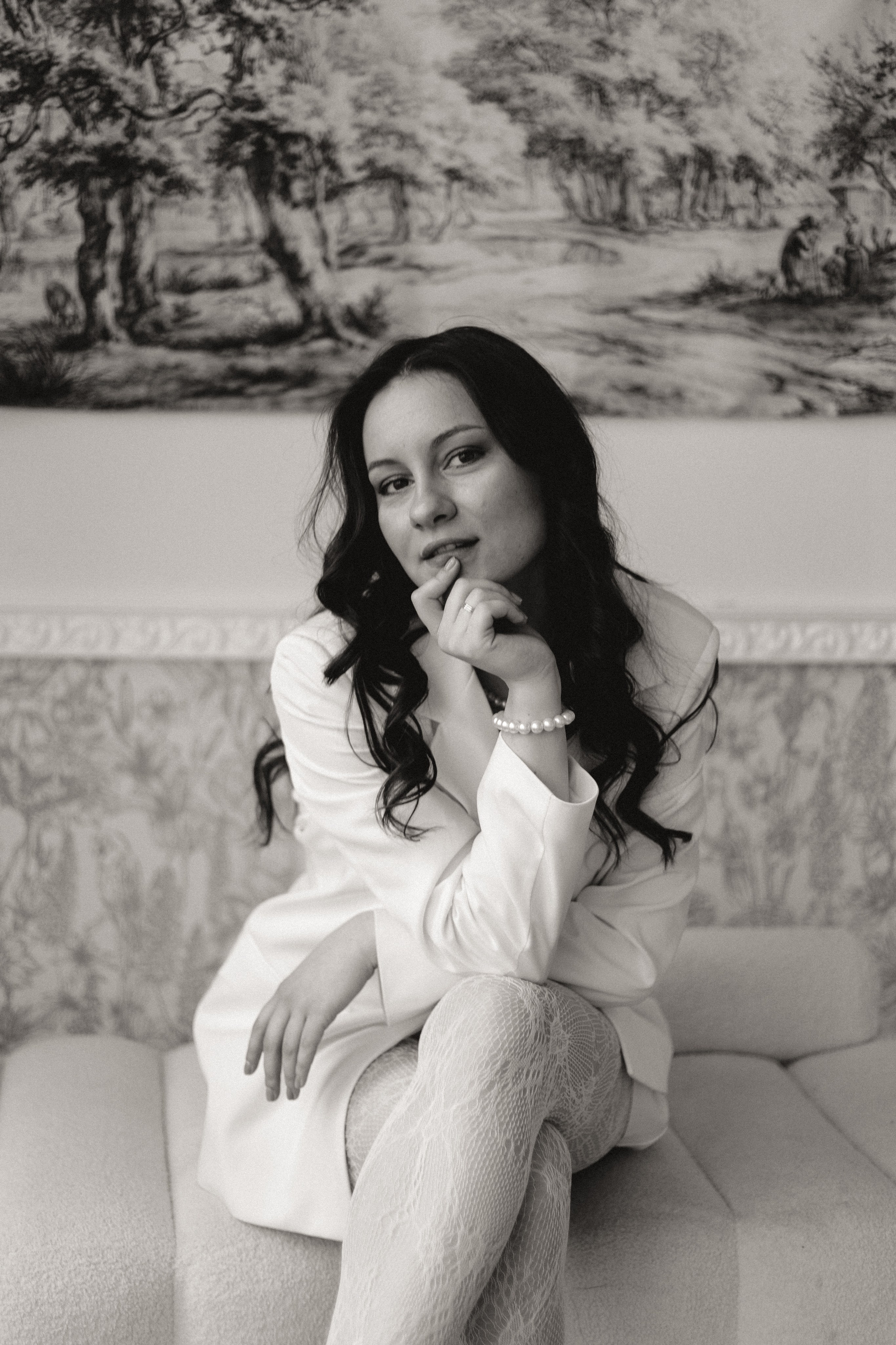 Ekaterina. Ника — ваш персональный фотограф в Нижнем Новгороде