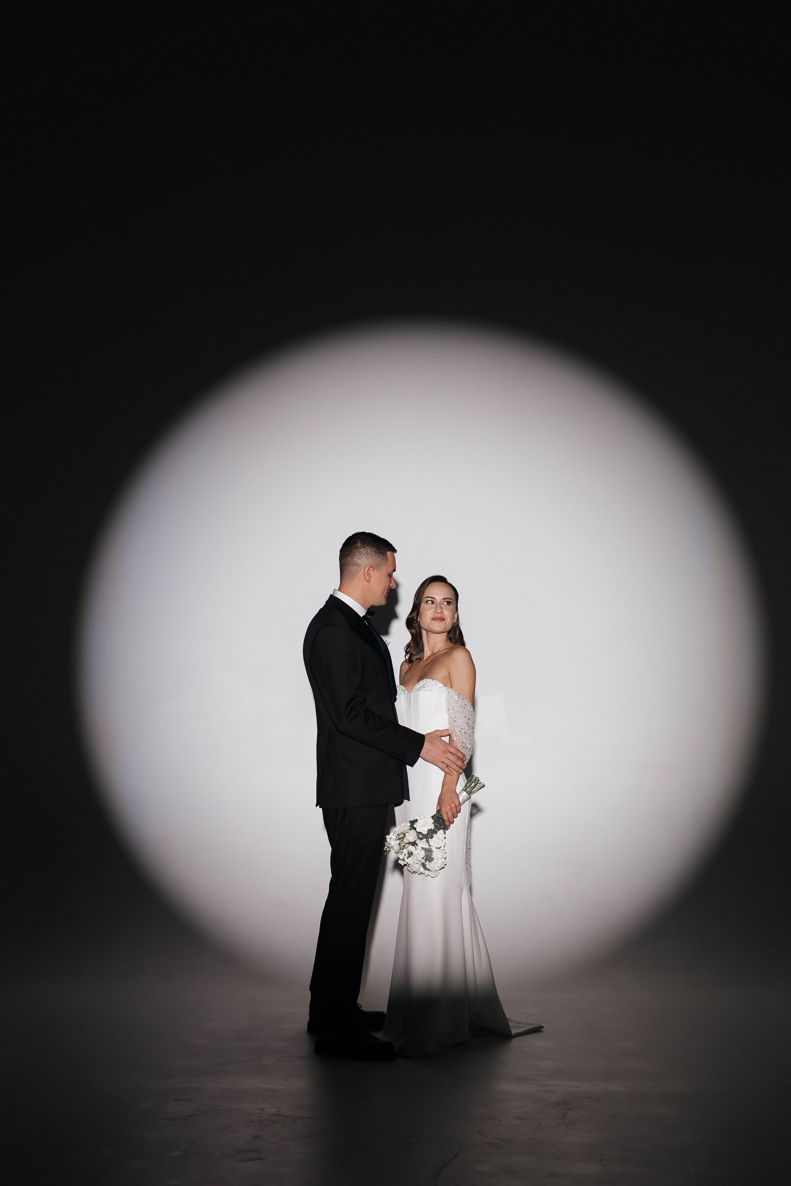 Свадебная история. Татьяна Нестерова — фотограф Саратов | Москва| Санкт-Петербург