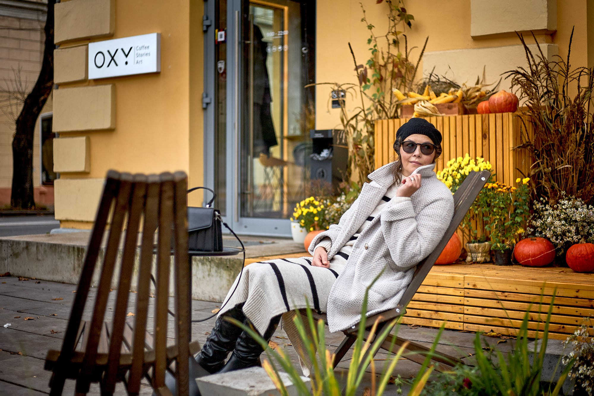 Фатаграфія ў Мінску. Прагулка. Фотоаматар з Мінска. Фотограф в Минске