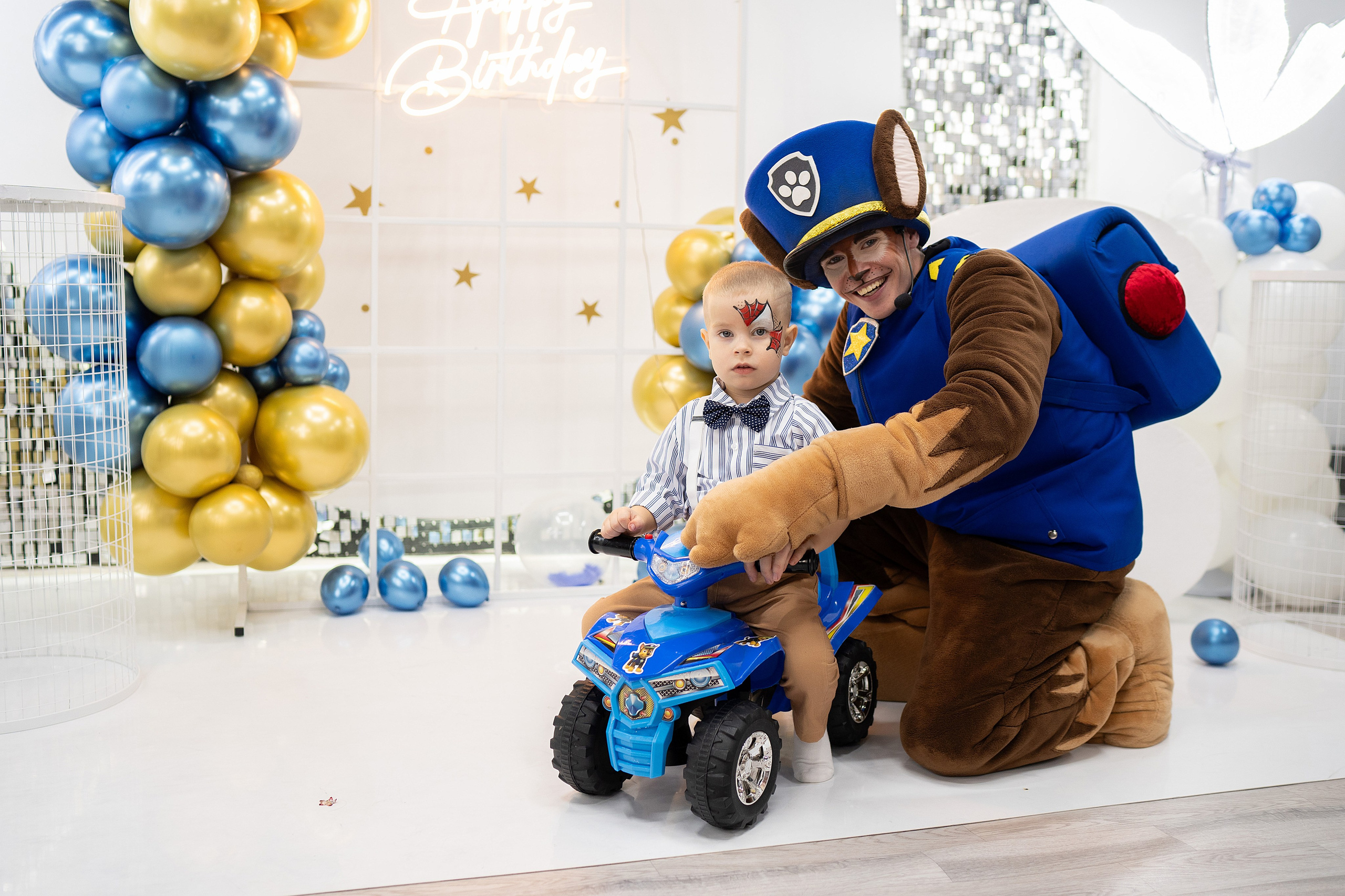 Данил, 3 года!. Фотограф на Крещение и Венчание в Красноярске Рамазанова Юлия