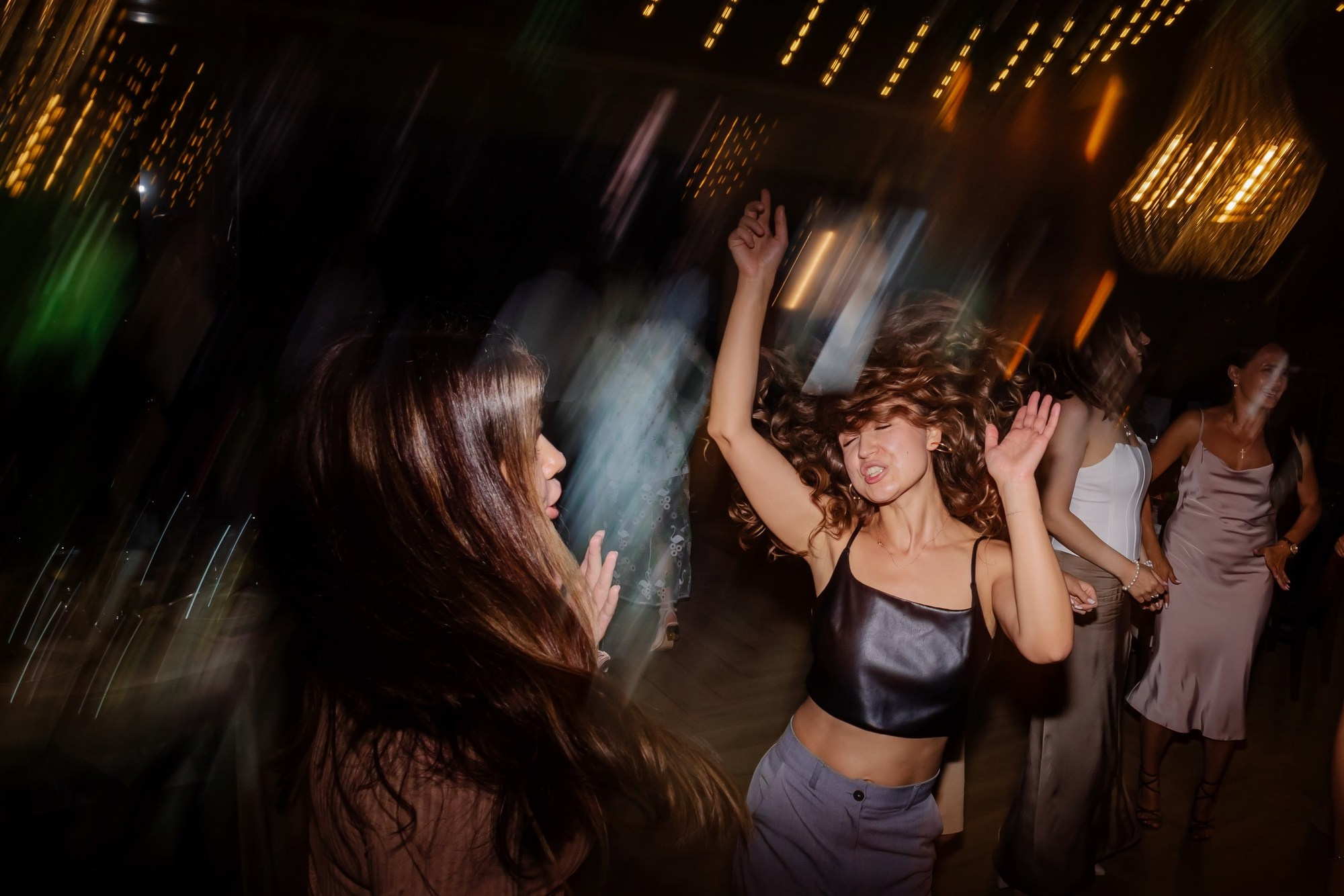 Wedding. Свадебные и портретный фотограф — Кирилл Зорин