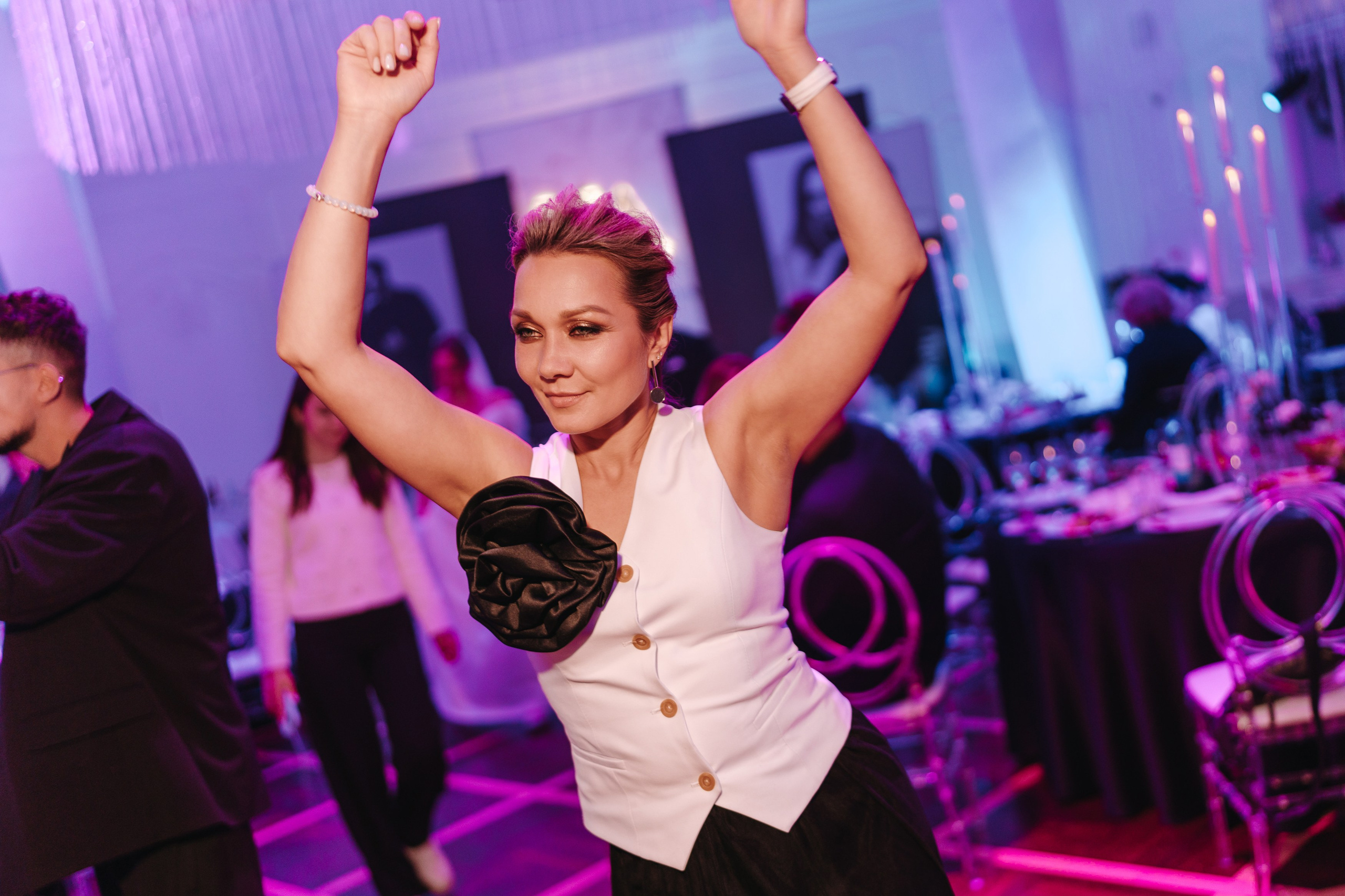 23 АВГУСТА 2024